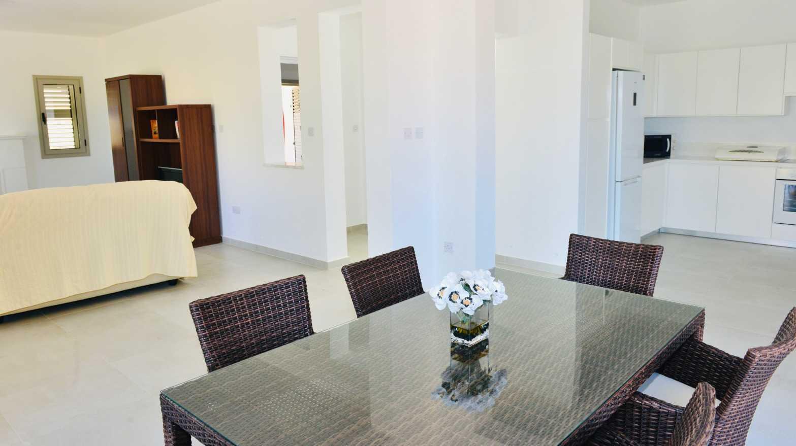 4 Bedroom Villa in Kamares Village 4 Bedroom Villa in Kamares Village