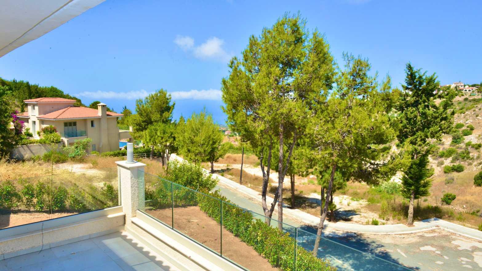 4 Bedroom Villa in Kamares Village 4 Bedroom Villa in Kamares Village