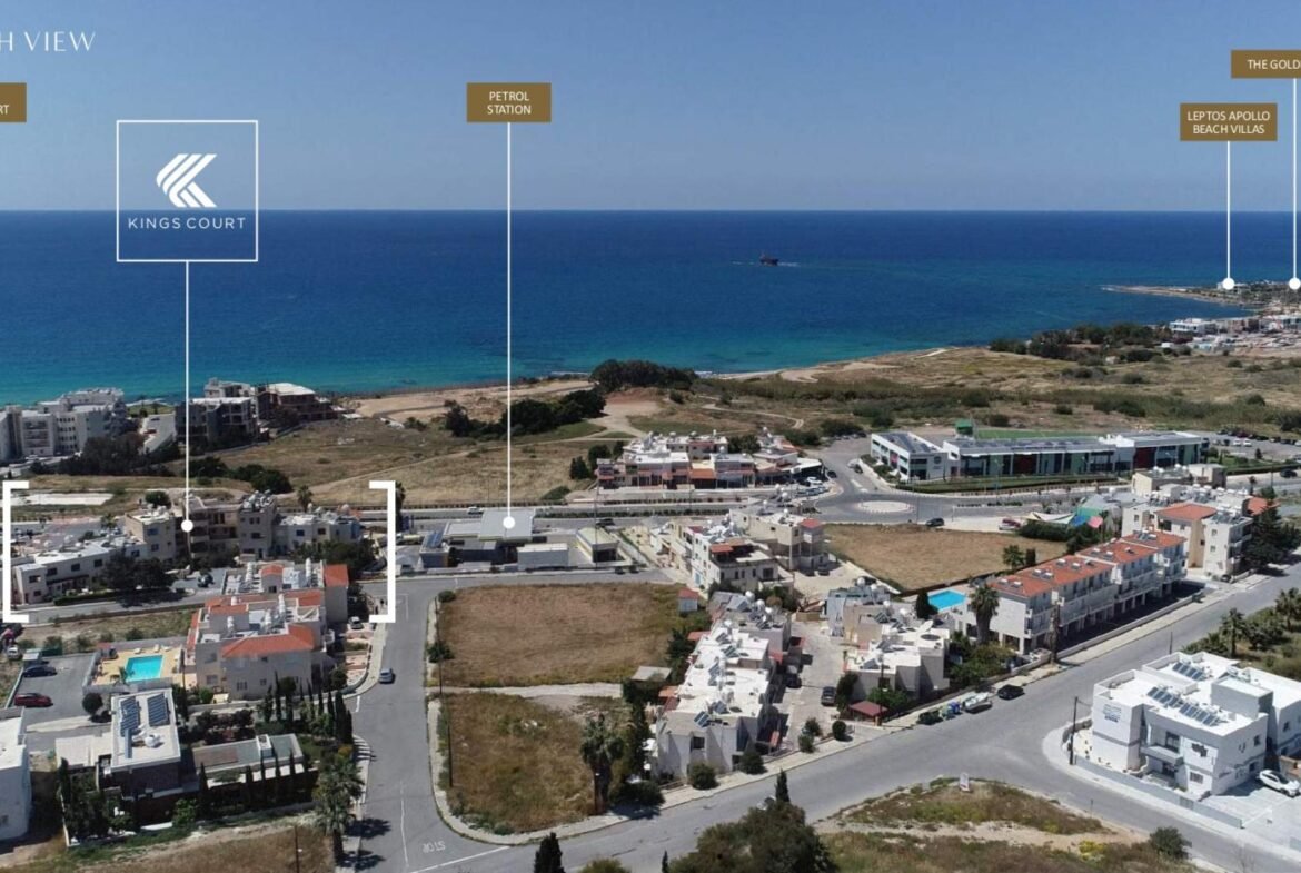1170