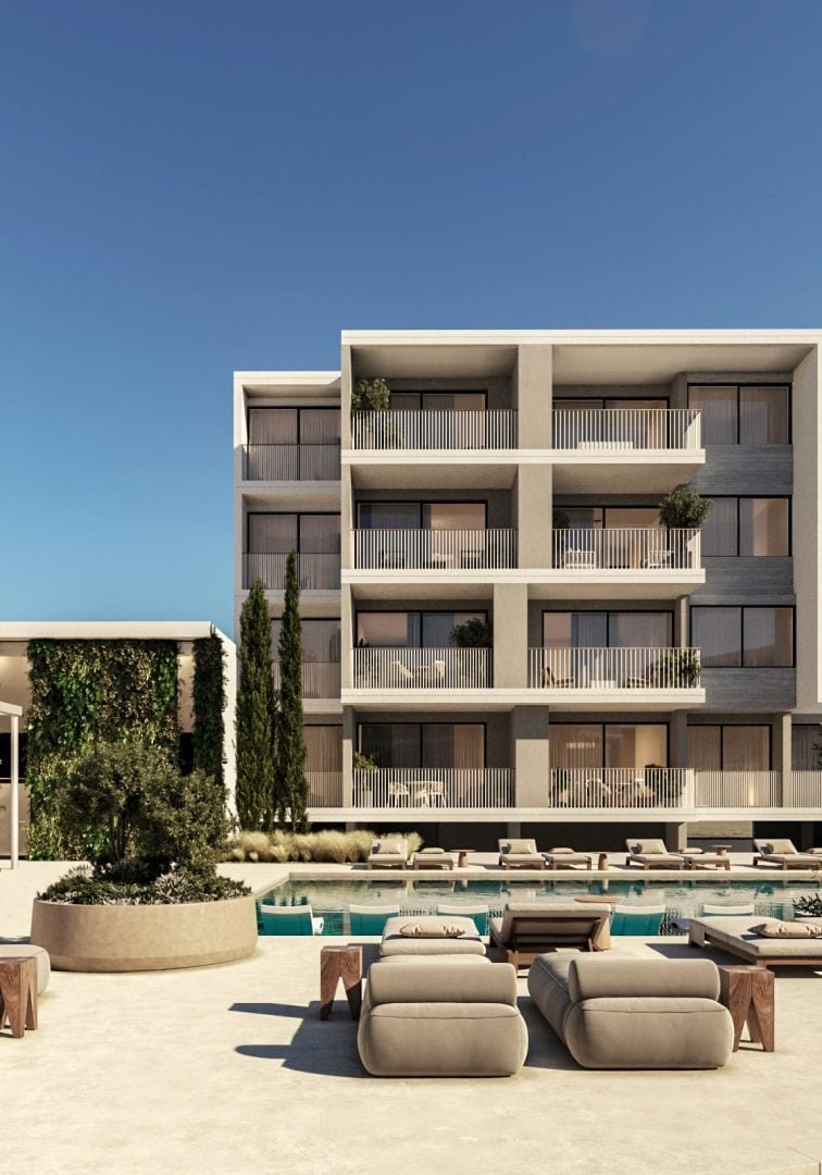 03.-Bilding-Split-min-756×1080 3 Bedroom Apartment in Pafos
