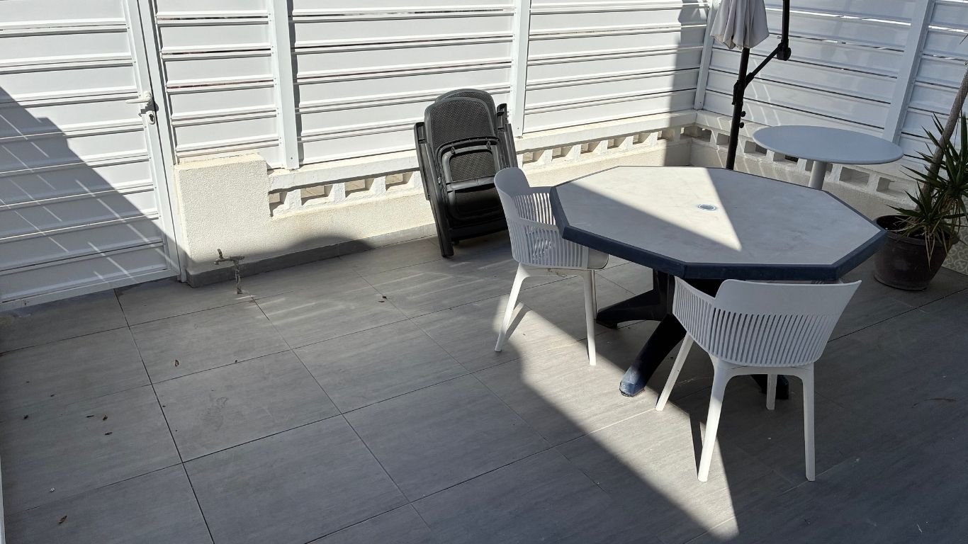 3-Bedroom Townhouse in Kato Paphos – Excellent Investment Opportunity 3-Bedroom Townhouse in Kato Paphos – Excellent Investment Opportunity