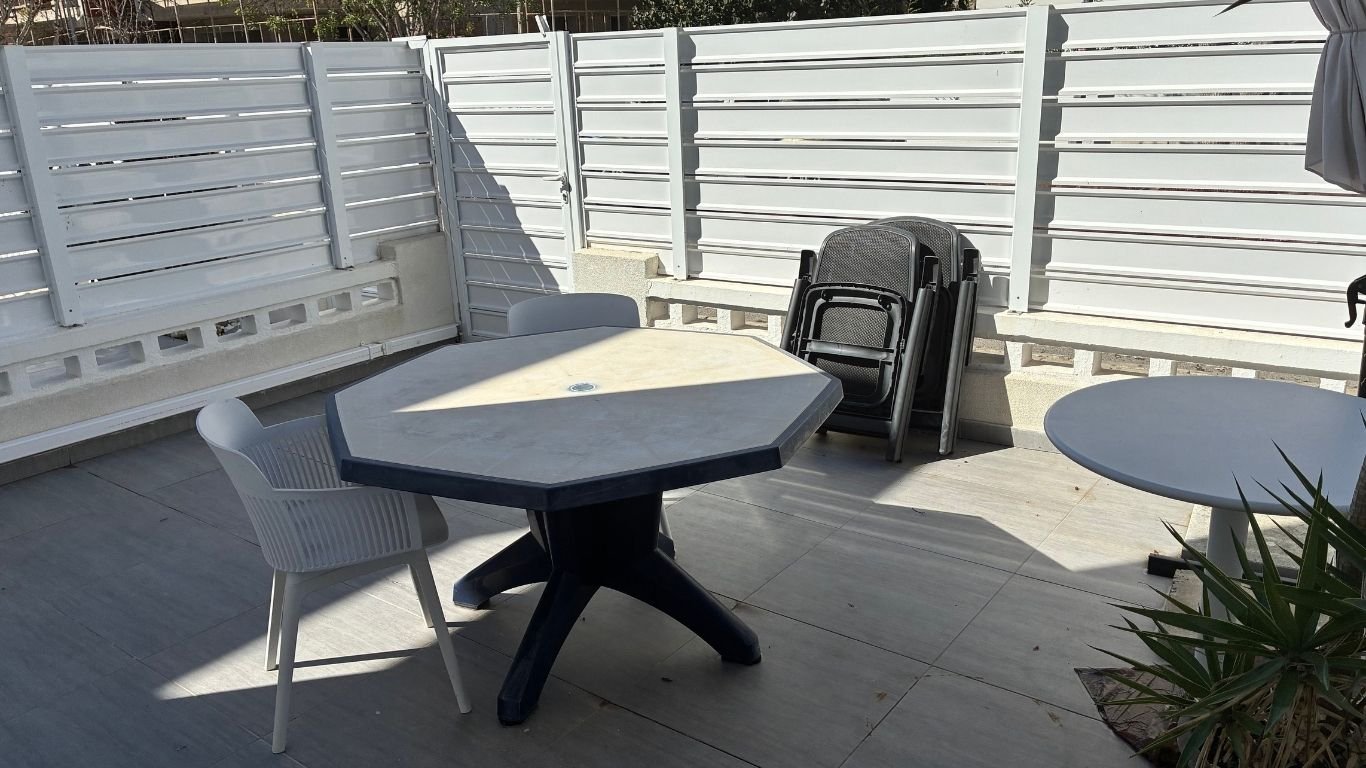 3-Bedroom Townhouse in Kato Paphos – Excellent Investment Opportunity 3-Bedroom Townhouse in Kato Paphos – Excellent Investment Opportunity