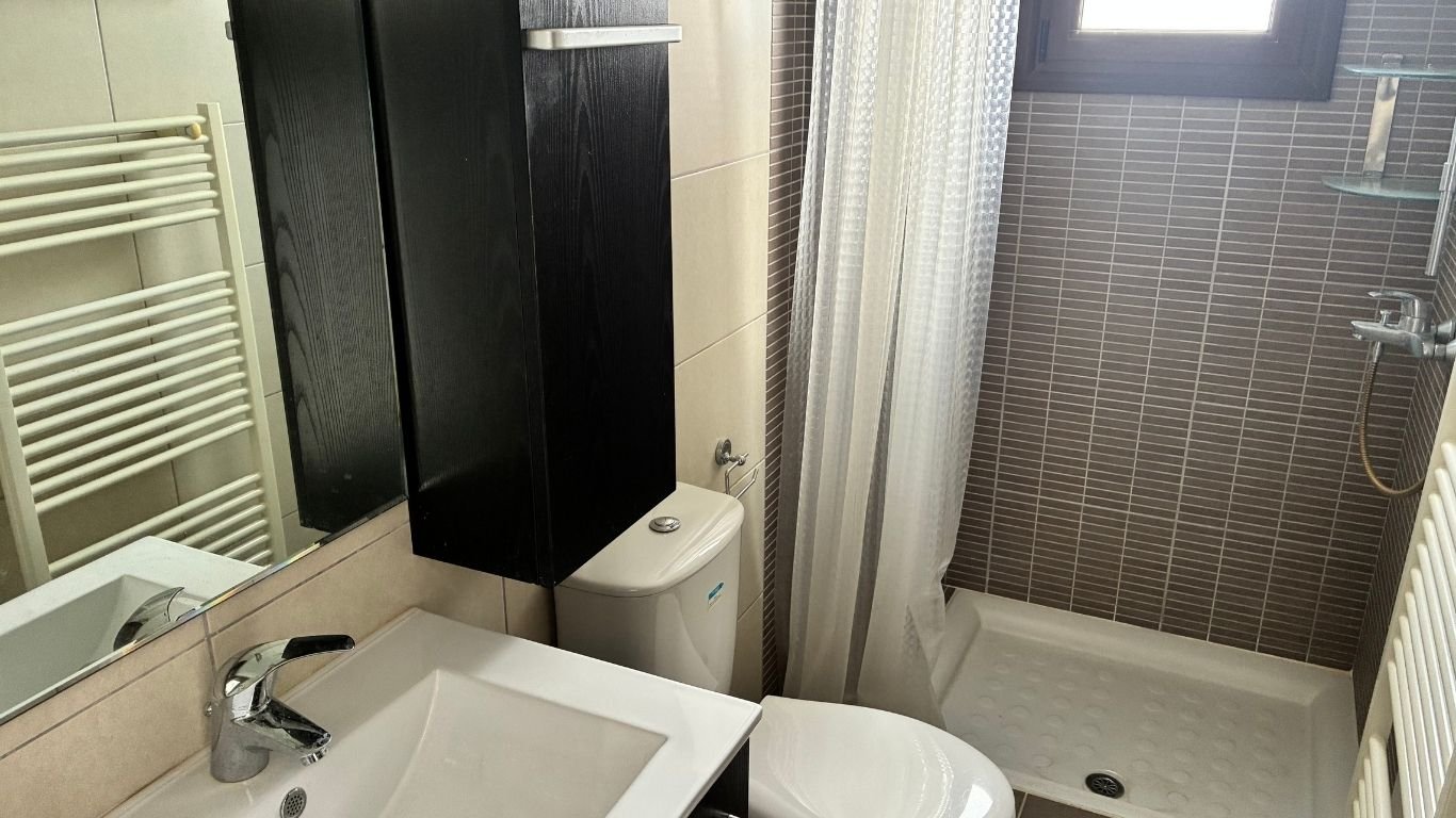 3 Bedroom Detached Villa in Konia, Paphos