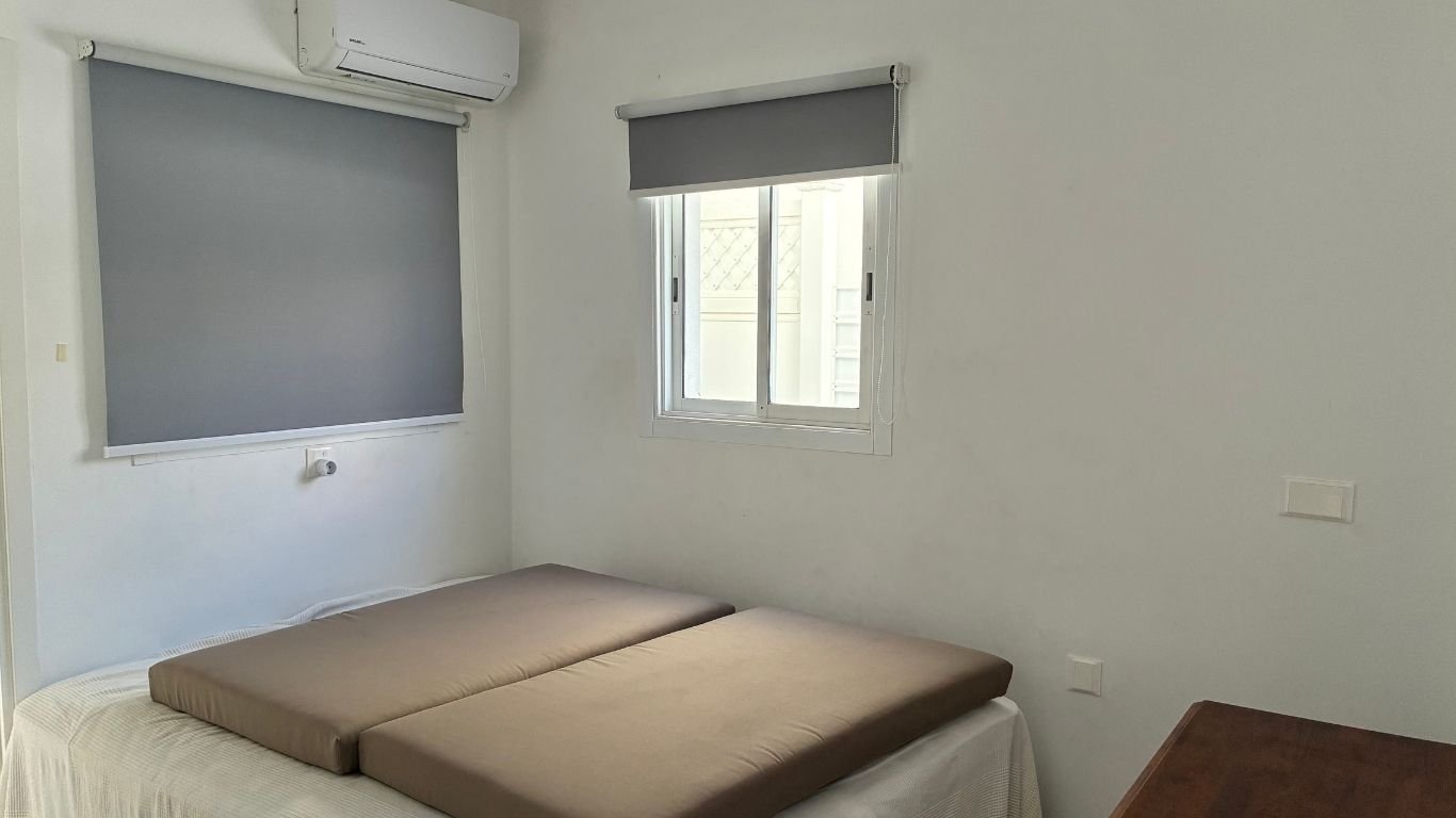 3-Bedroom Townhouse in Kato Paphos – Excellent Investment Opportunity 3-Bedroom Townhouse in Kato Paphos – Excellent Investment Opportunity