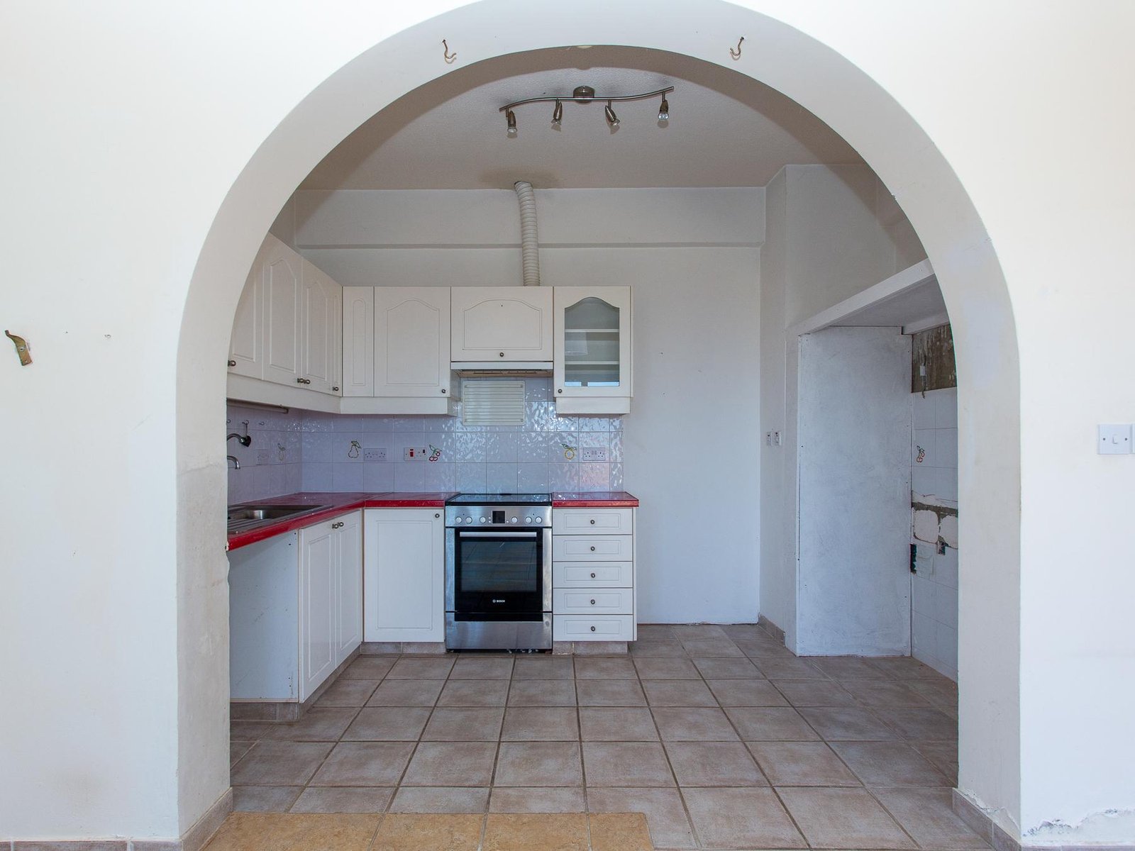 Lovely 3 bedroom bungalow with Seaview’s in Tala- Kamares, paphos Lovely 3 bedroom bungalow with Seaview's in Tala- Kamares, paphos