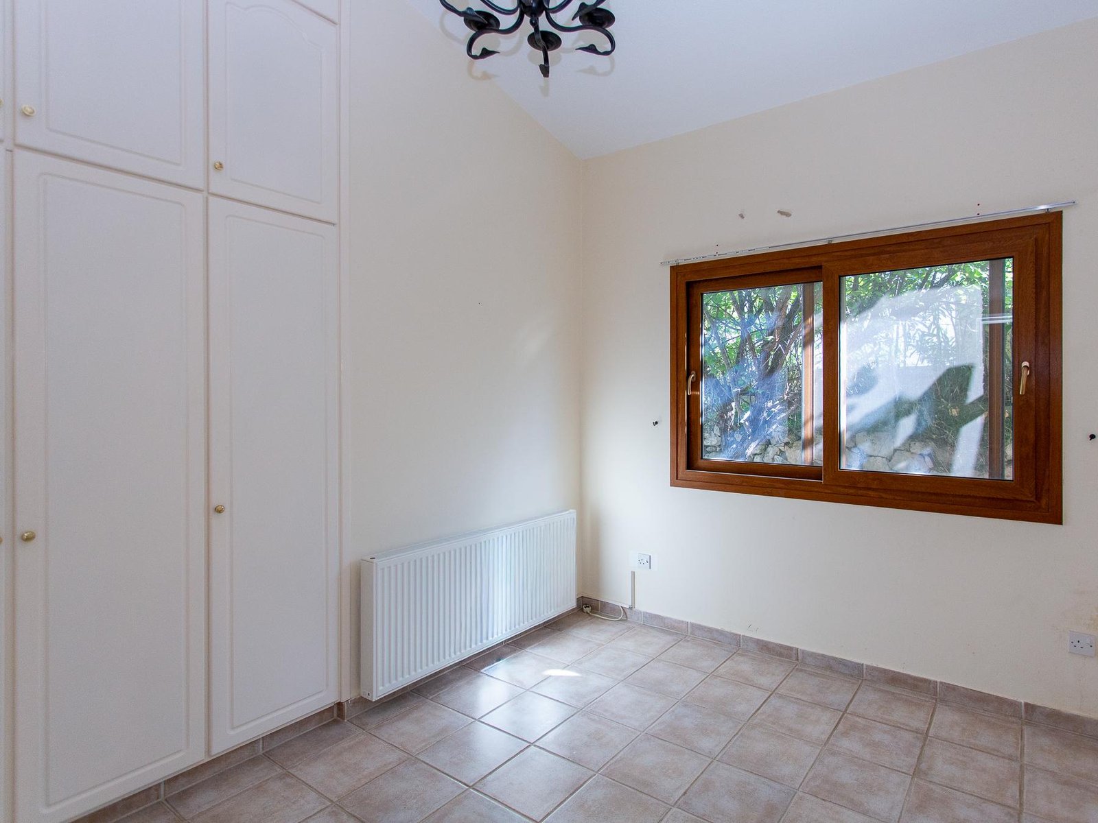 Lovely 3 bedroom bungalow with Seaview’s in Tala- Kamares, paphos Lovely 3 bedroom bungalow with Seaview's in Tala- Kamares, paphos