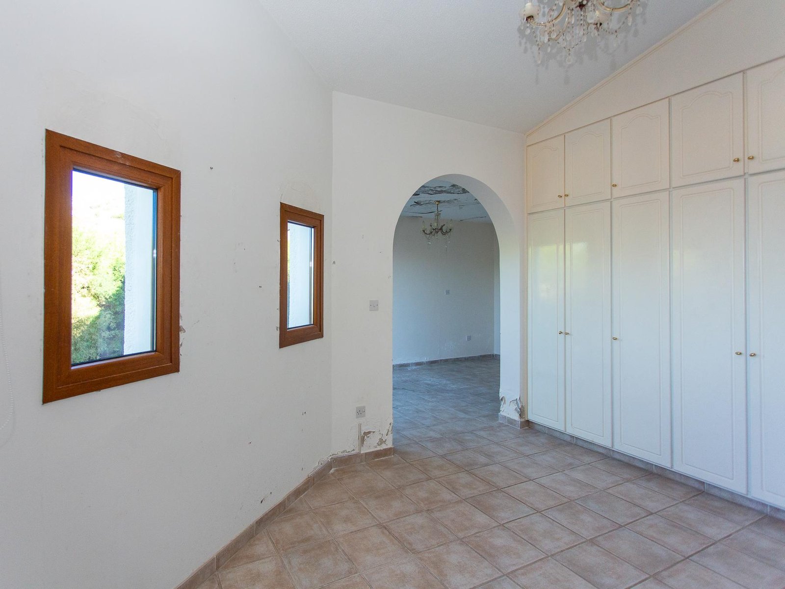 Lovely 3 bedroom bungalow with Seaview’s in Tala- Kamares, paphos Lovely 3 bedroom bungalow with Seaview's in Tala- Kamares, paphos