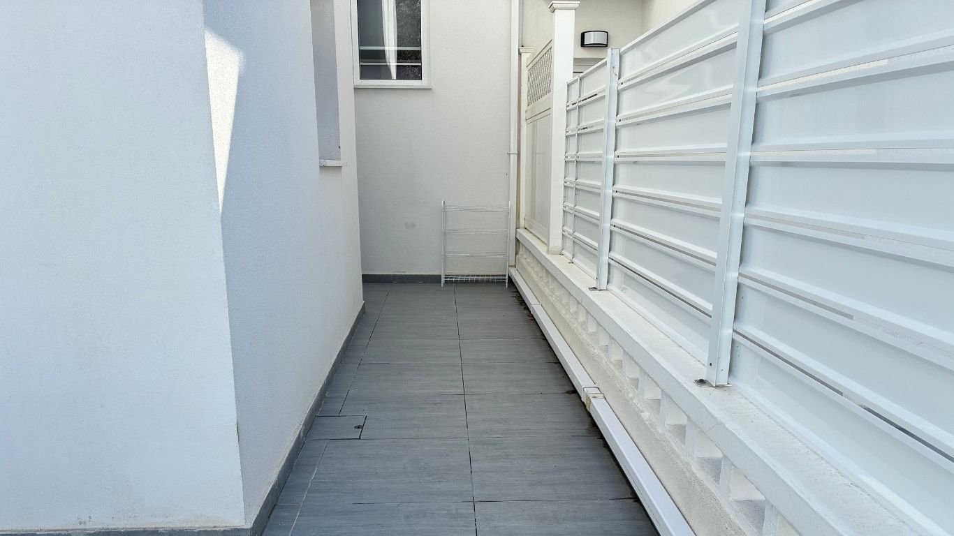 3-Bedroom Townhouse in Kato Paphos – Excellent Investment Opportunity 3-Bedroom Townhouse in Kato Paphos – Excellent Investment Opportunity