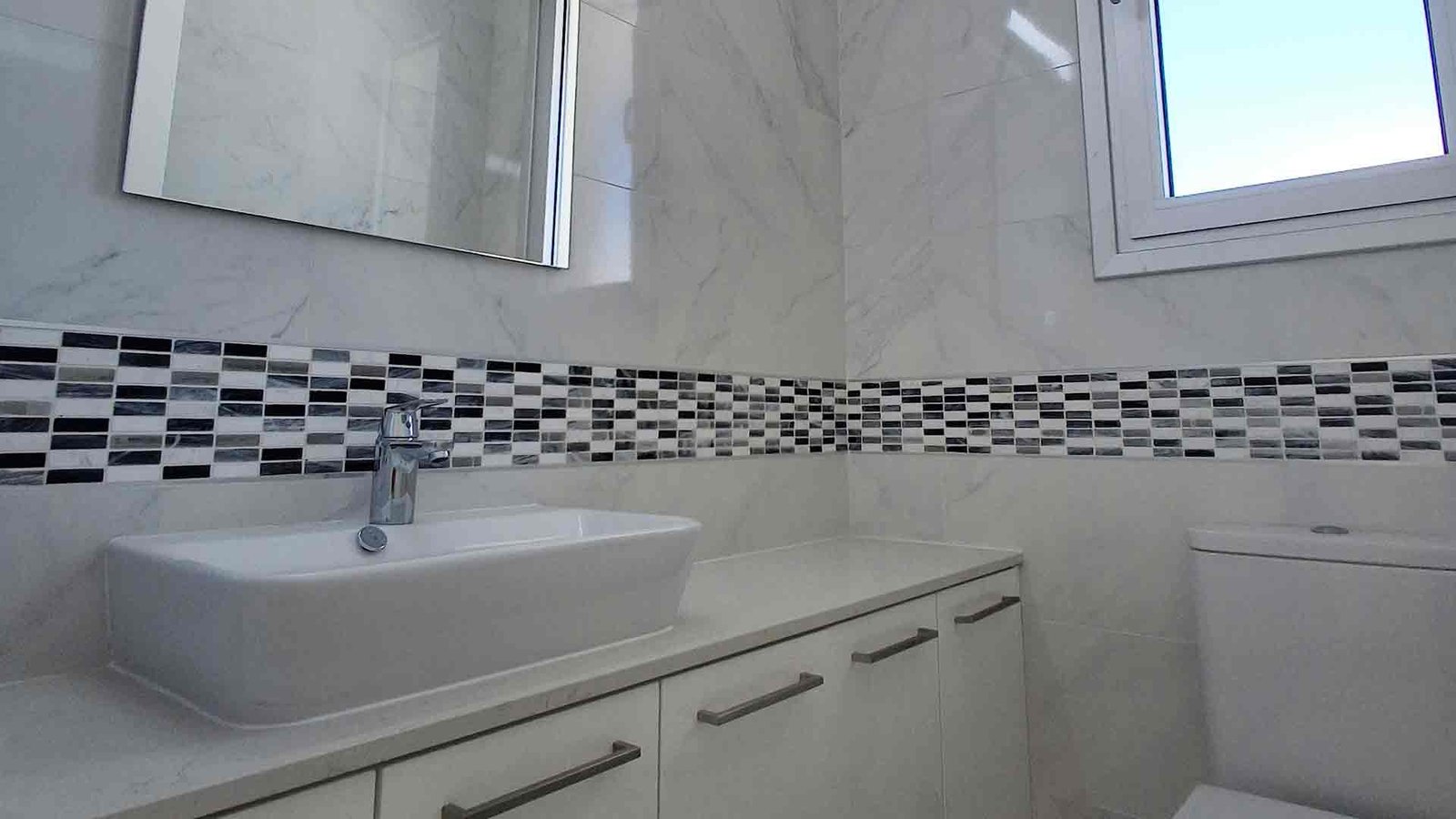 3 Bedroom Villa in Paphos