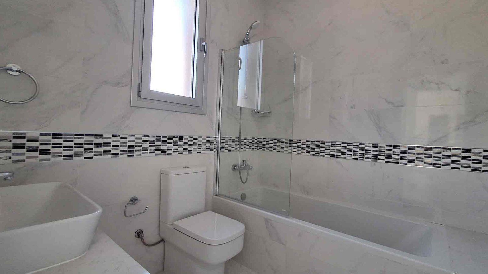 3 Bedroom Villa in Paphos