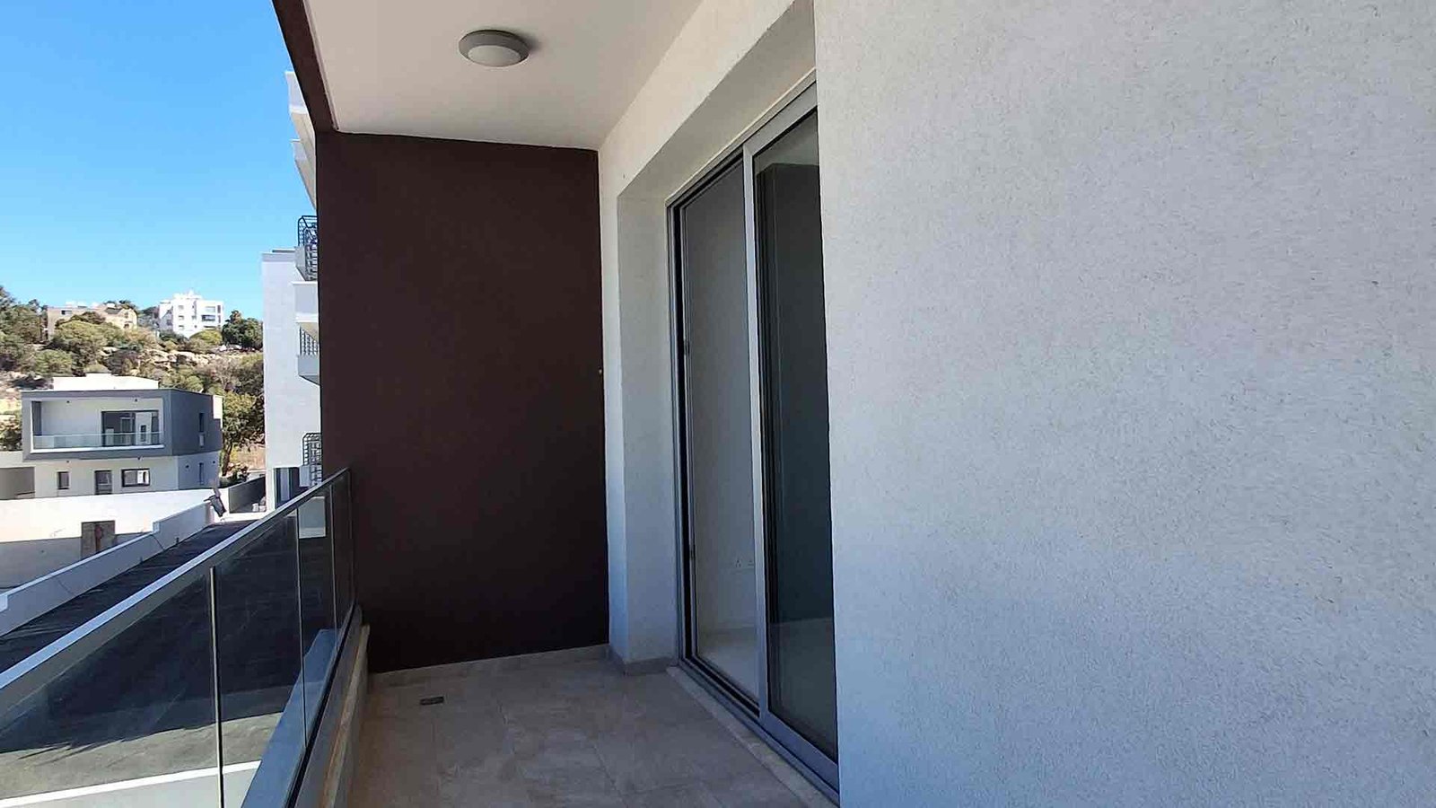3 Bedroom Villa in Paphos