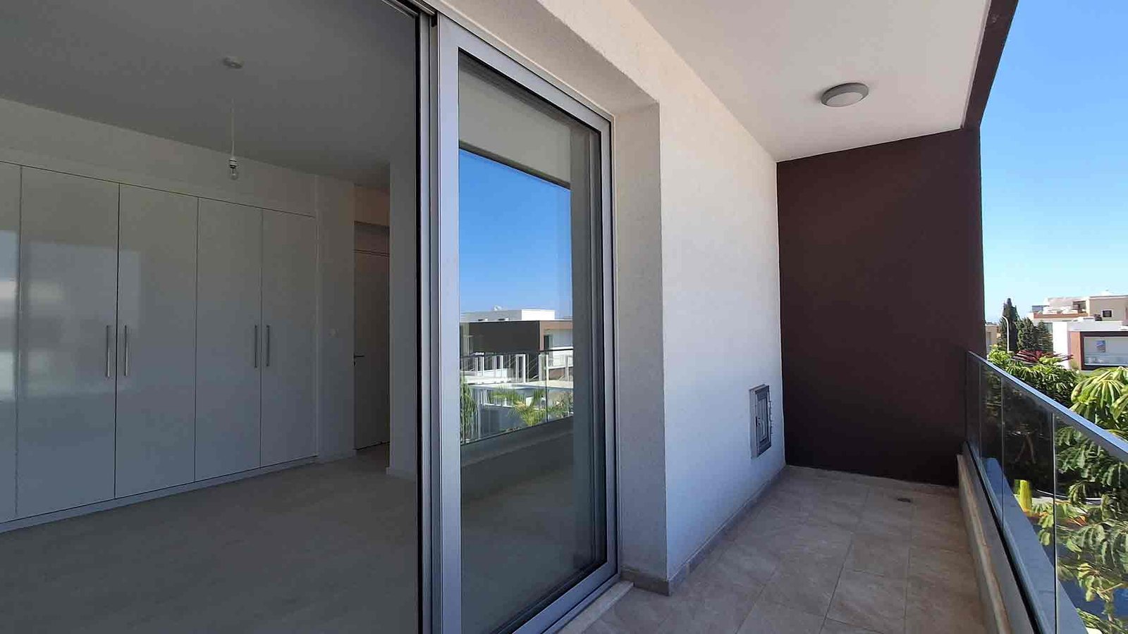 3 Bedroom Villa in Paphos