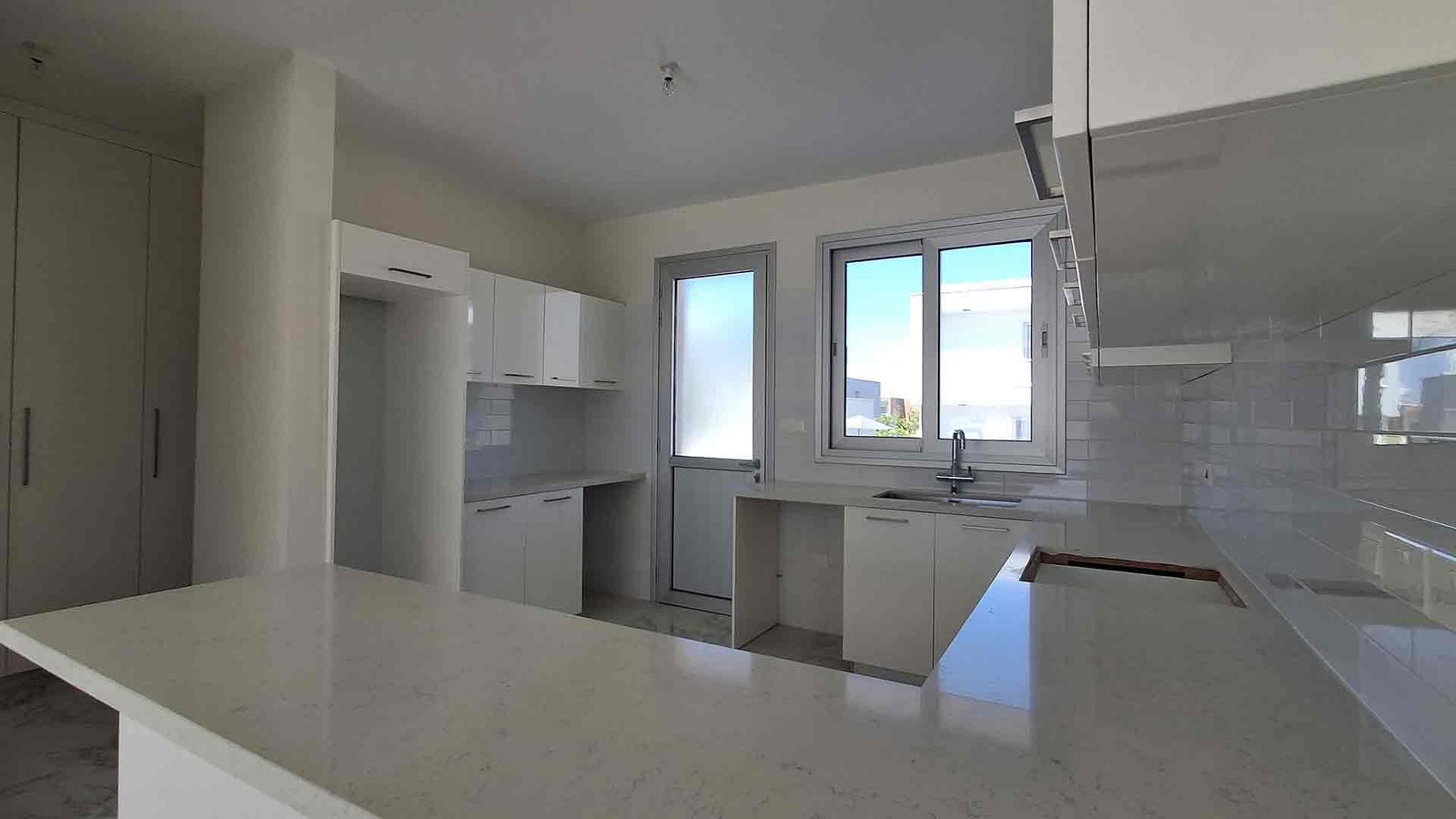 3 Bedroom Villa in Paphos