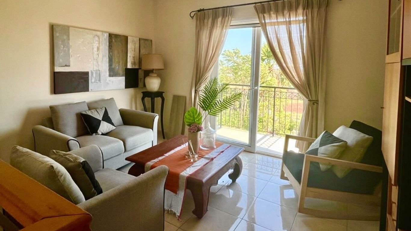 Charming 3 bedroom Villa, Seaview’s and large Plot in Anarita, Paphos. Charming 3 bedroom Villa, Seaview's and large Plot in Anarita, Paphos.