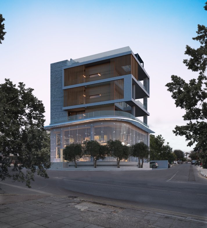 713