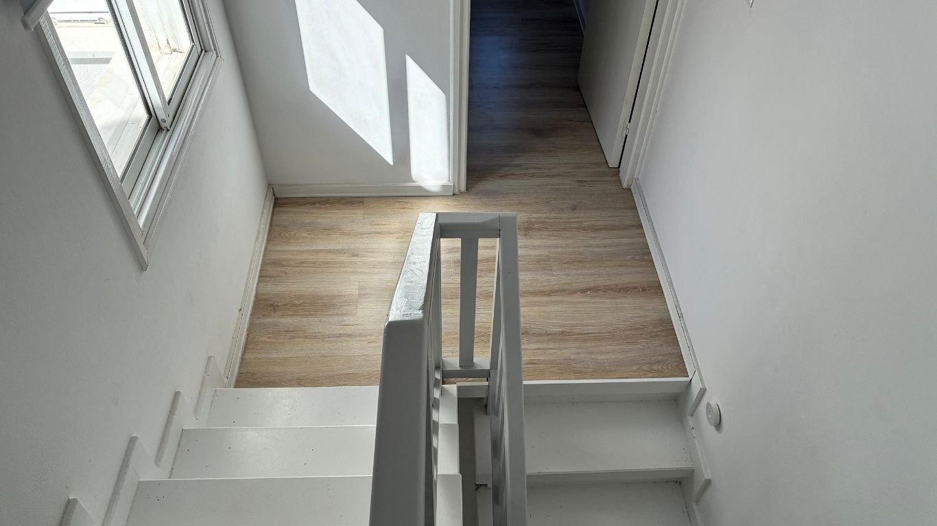 3-Bedroom Townhouse in Kato Paphos – Excellent Investment Opportunity 3-Bedroom Townhouse in Kato Paphos – Excellent Investment Opportunity