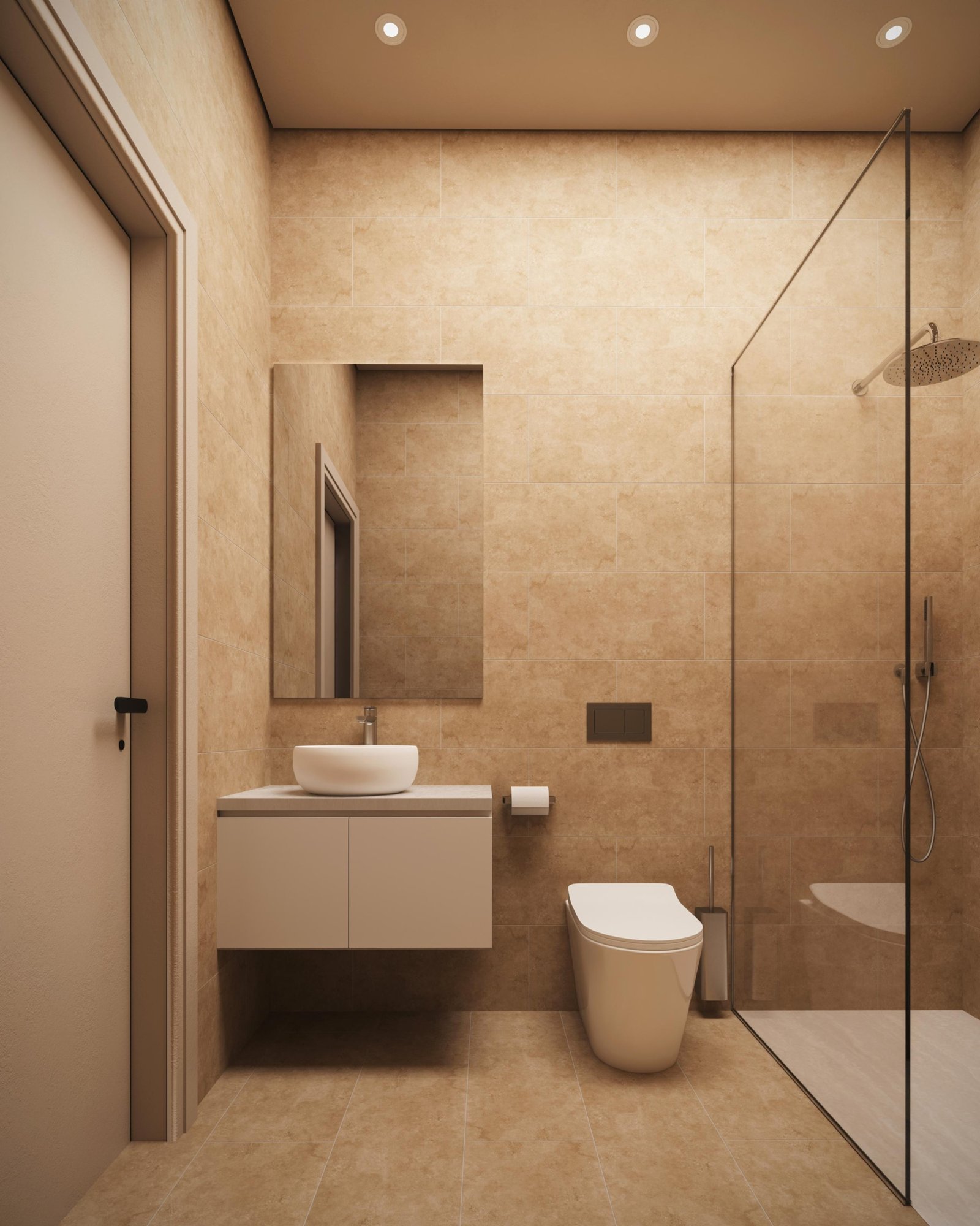 38cd08b33920fcb2bf6c270c2feba1b2dcf2820c Apartment in Emba, Paphos