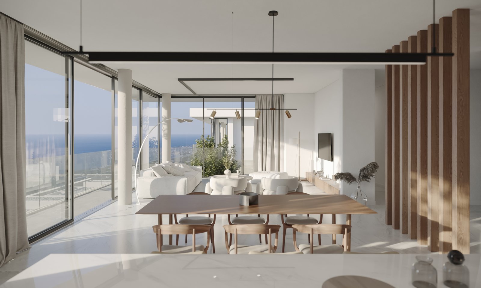 4cd31e43c55b08e444eff2be4b4bde19209b0baf Villa in Tremithousa, Paphos