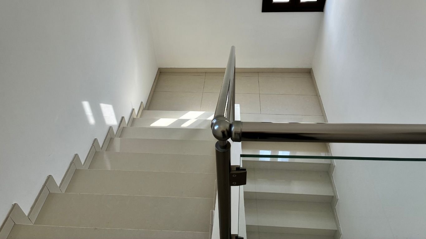 3 Bedroom Detached Villa in Konia, Paphos