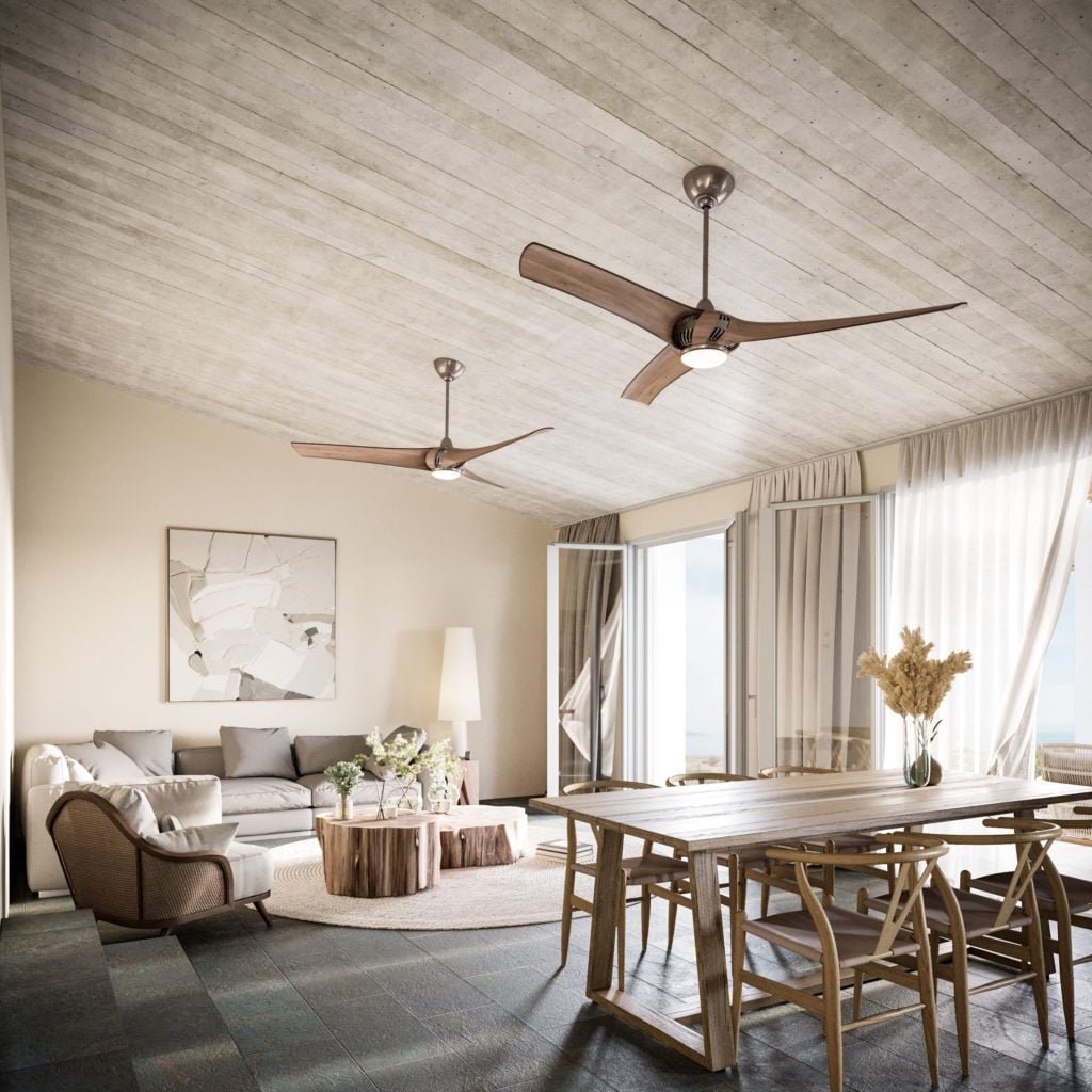 5.Living_dining-1-1024×1024 3 Bedroom Villa in Argaka