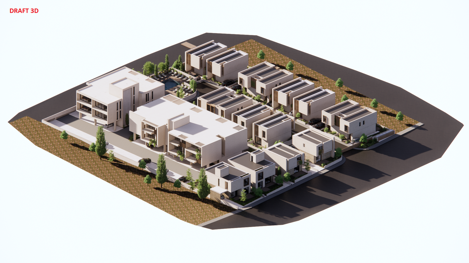 5120ff25fe06fab3c05f47d067163c5ca8cf22ca Apartment in Emba