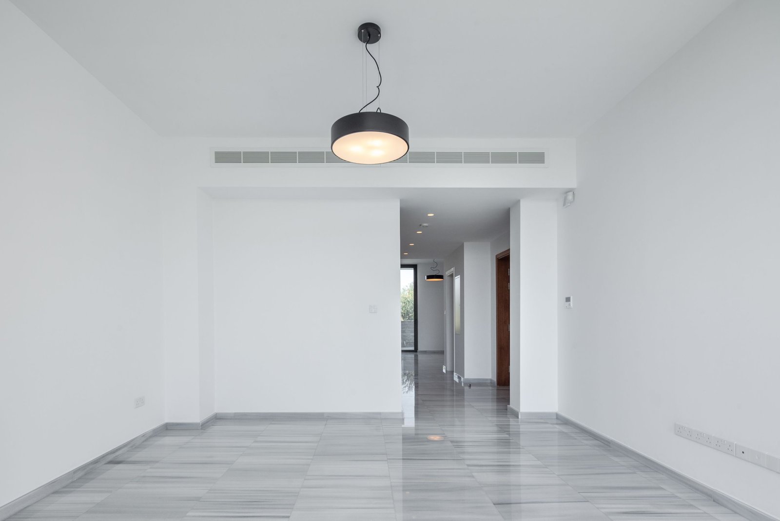 5643543cd2b5fd21b4ac4406ae5d6ed71ddef618 Villa in Paphos