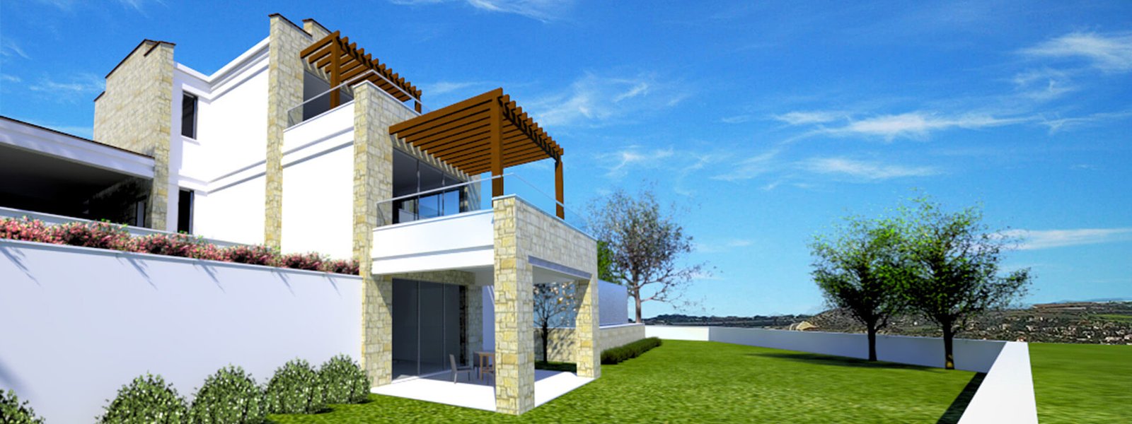 7 Bedroom Villa in Venus Rock