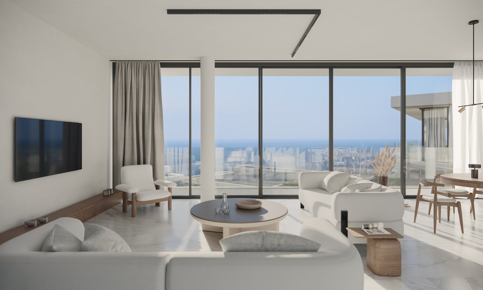6fd0880fe0b598a742da7d9c4bf7ec99e60b1847 Villa in Tremithousa, Paphos