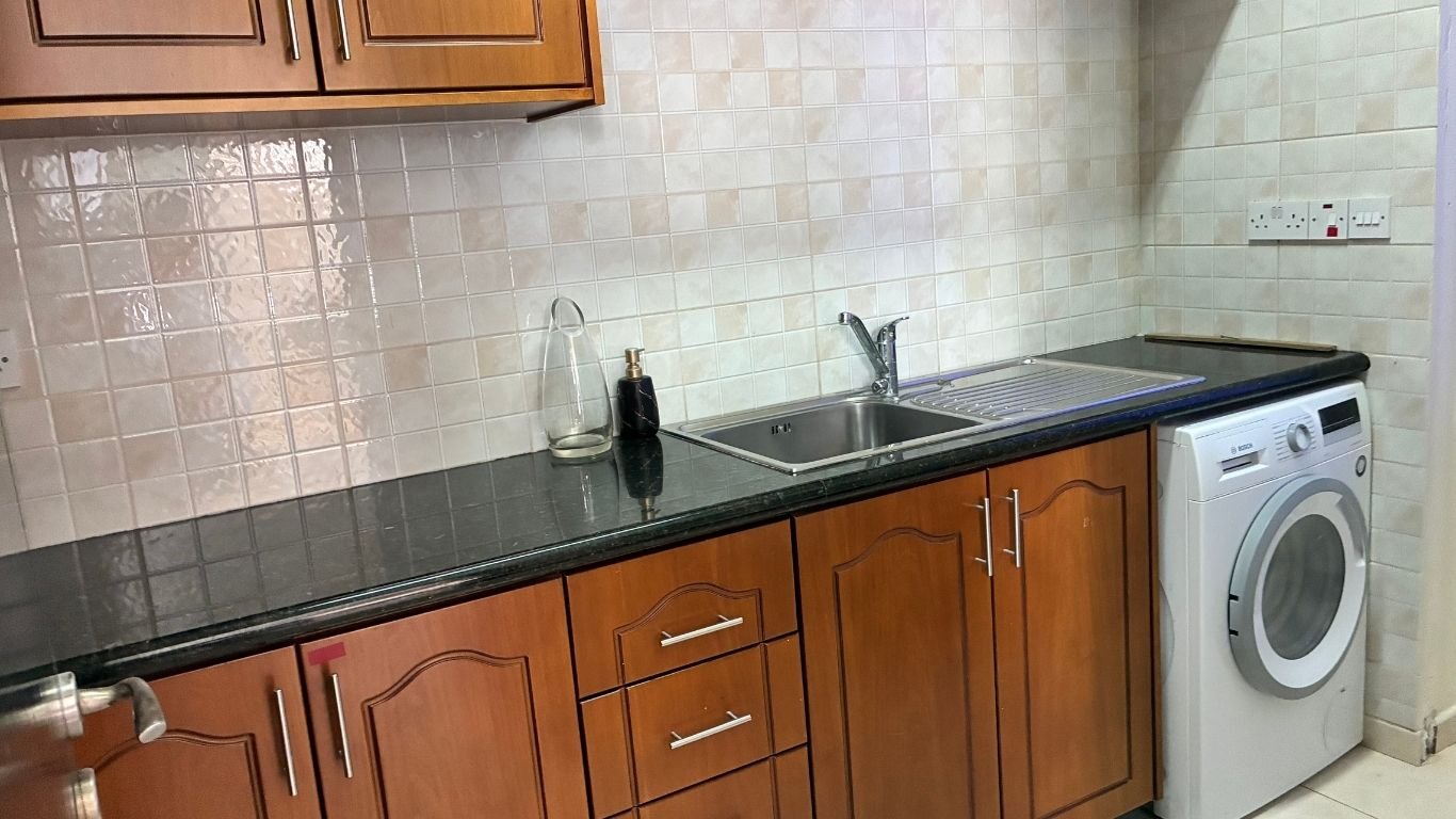 3 Bedroom Detached Villa in Anarita, Paphos 3 Bedroom Detached Villa in Anarita, Paphos