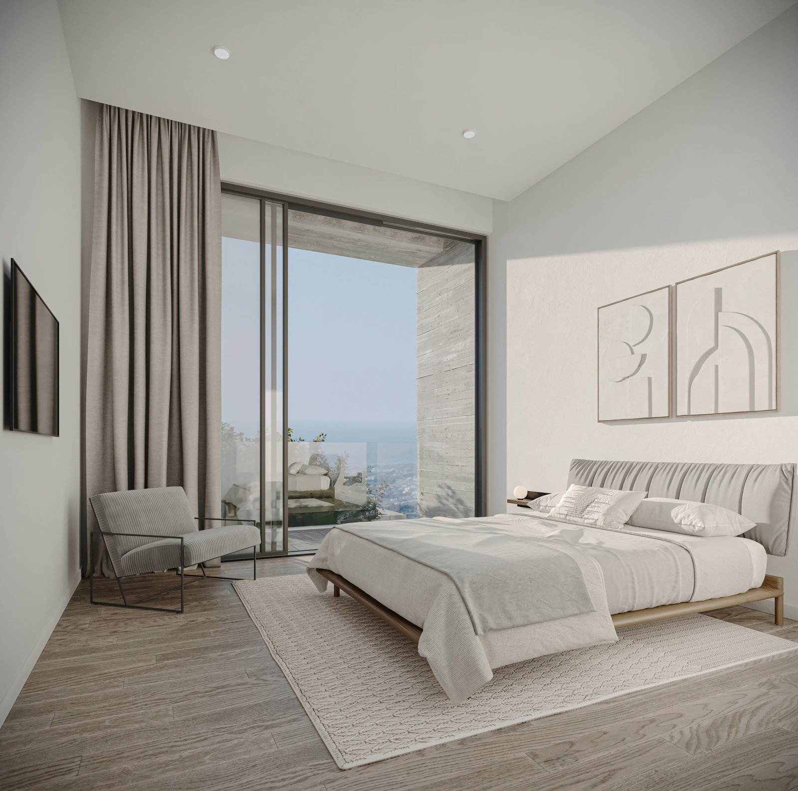 7e26cf633b580f65c2f0f36f5eb9bc60ee953bc9 Villa in Tremithousa, Paphos