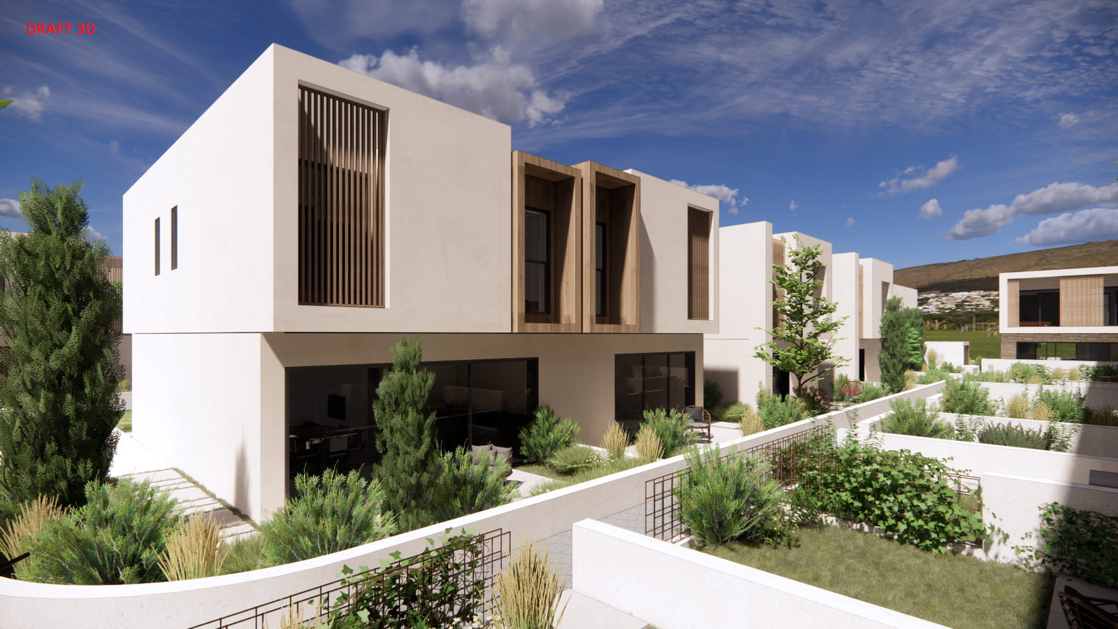 7ff485210bdad86b37b65baaa0c6e021e491bc87 Villa in Emba