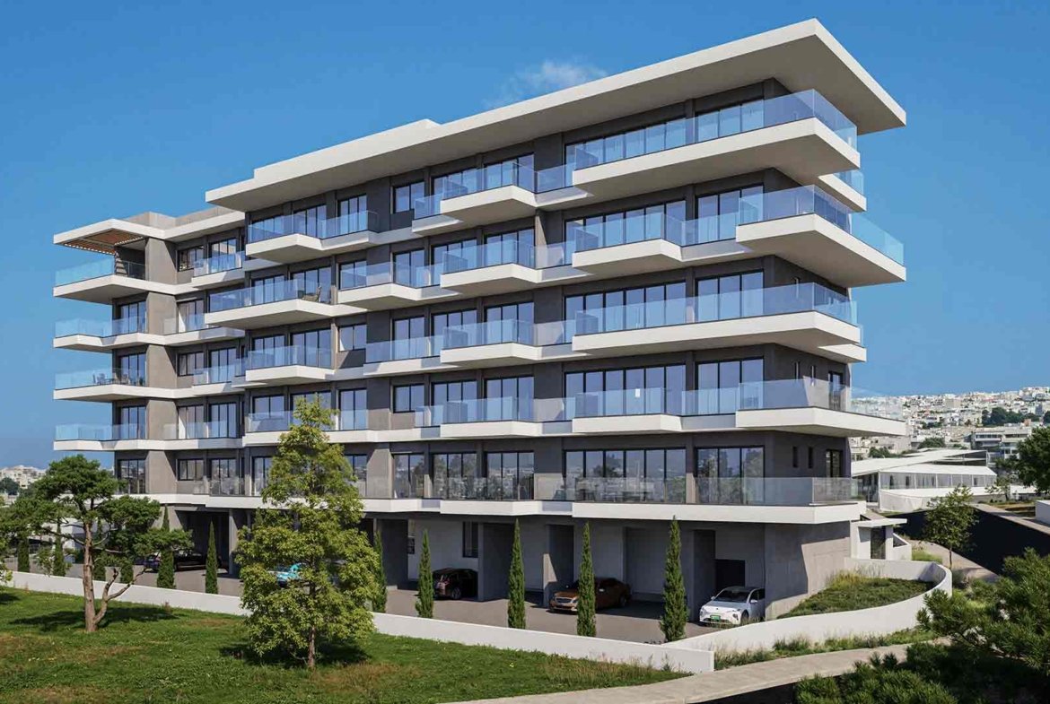 1170