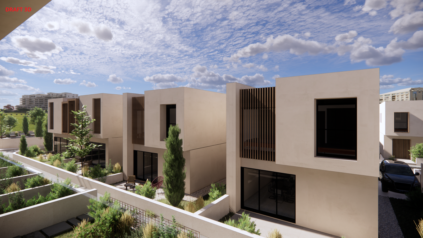 80b24e0bd0de0b6ca273172bc029a84fb667bc27 Villa in Emba