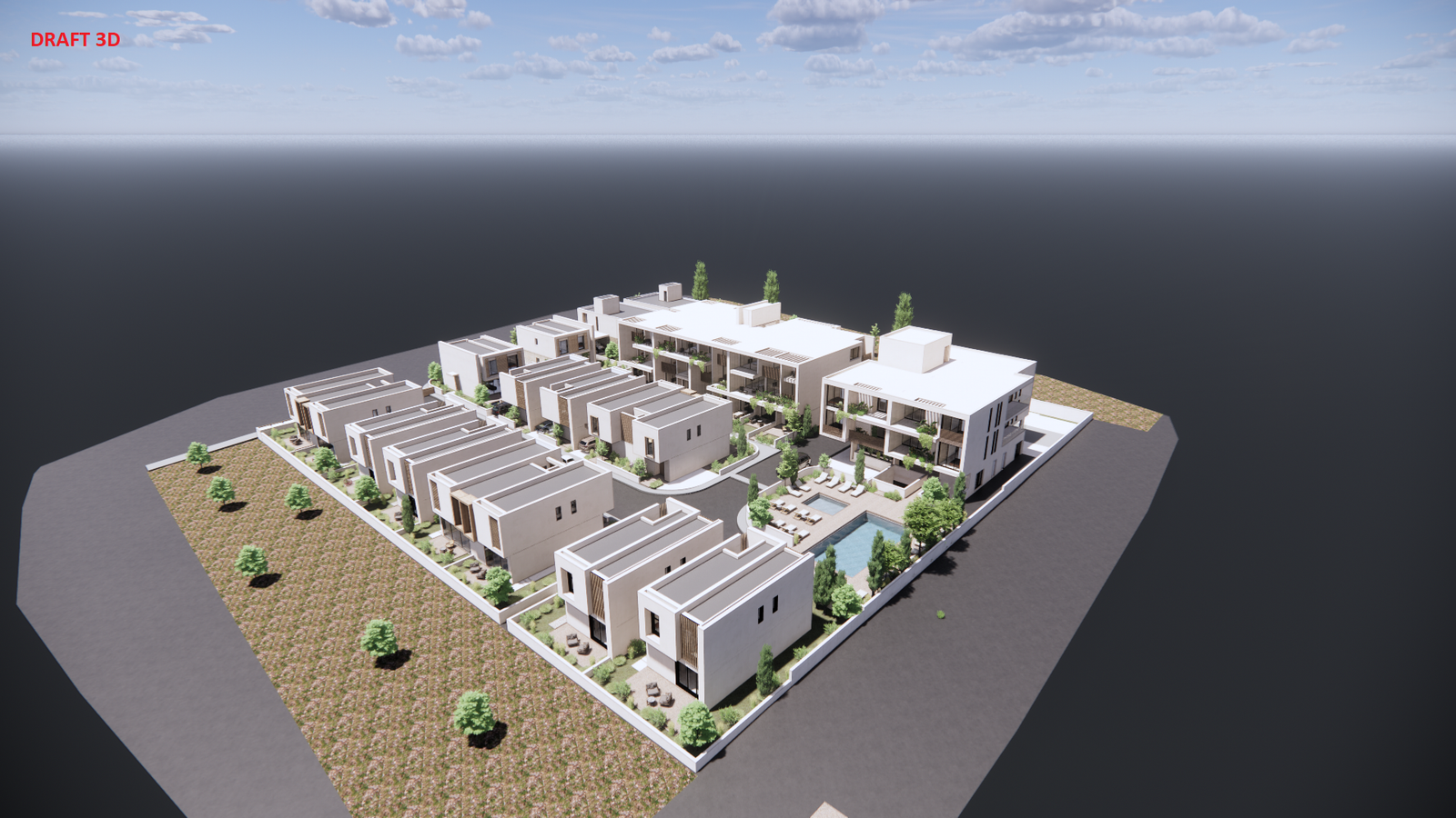 8fcc593b65ae363ba4b55faca9a6bb7c1b97029a Villa in Emba