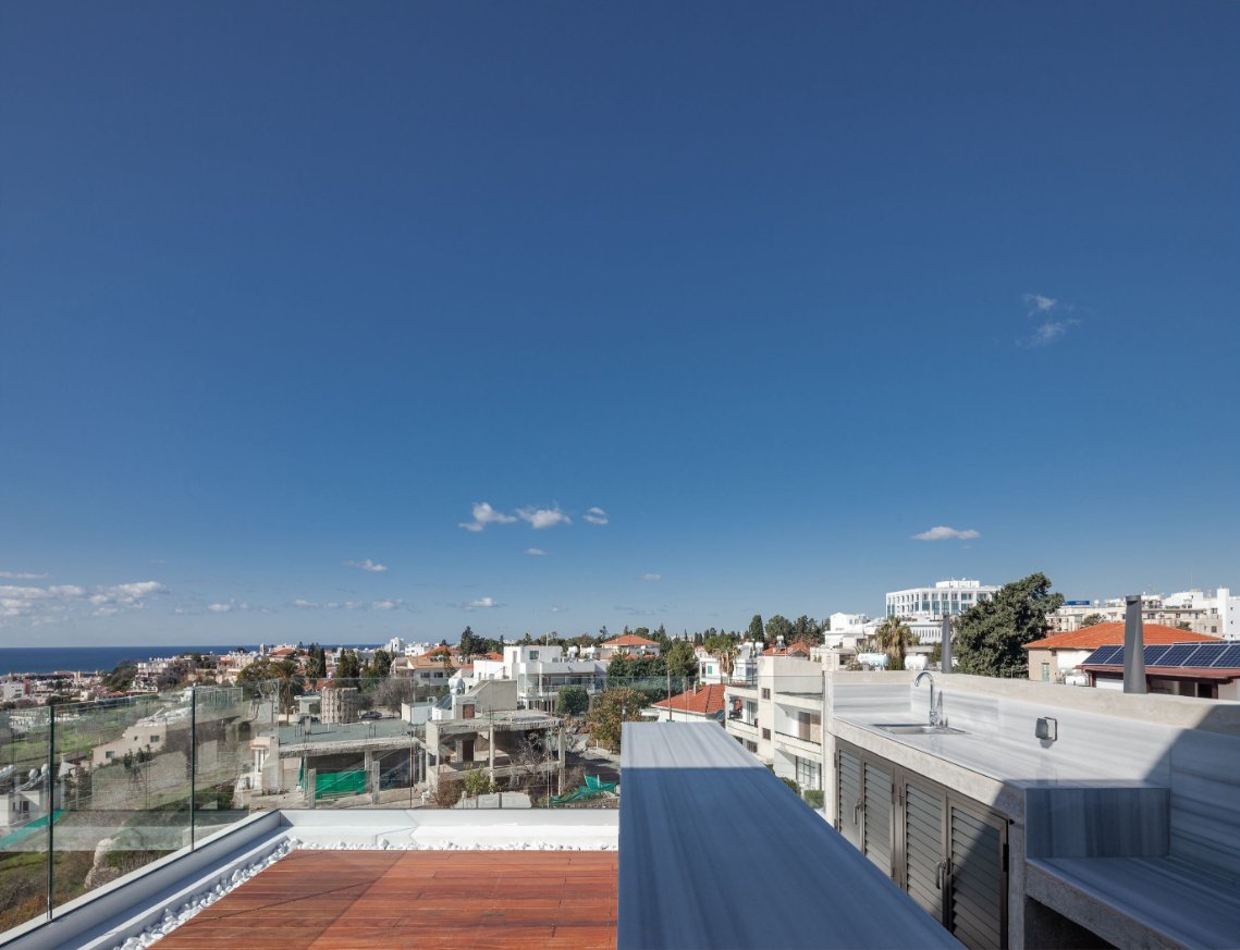 93c67cf1c7c6cc89b81feda106cce30b182674e7 Villa in Paphos