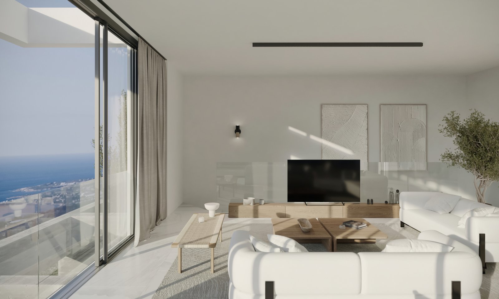 94edfc7be15c5648ef6f0a16b90ffb8c3fc8ff6a Villa in Tremithousa, Paphos