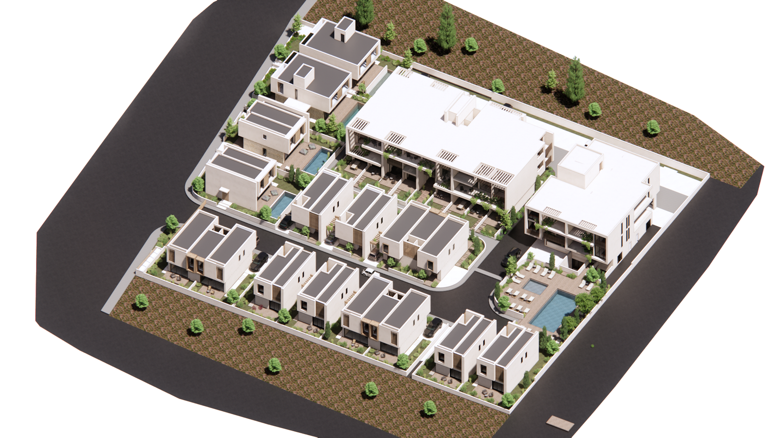 9598ab539511e25c3b684e8b2cbf9f98340daca6 Apartment in Emba