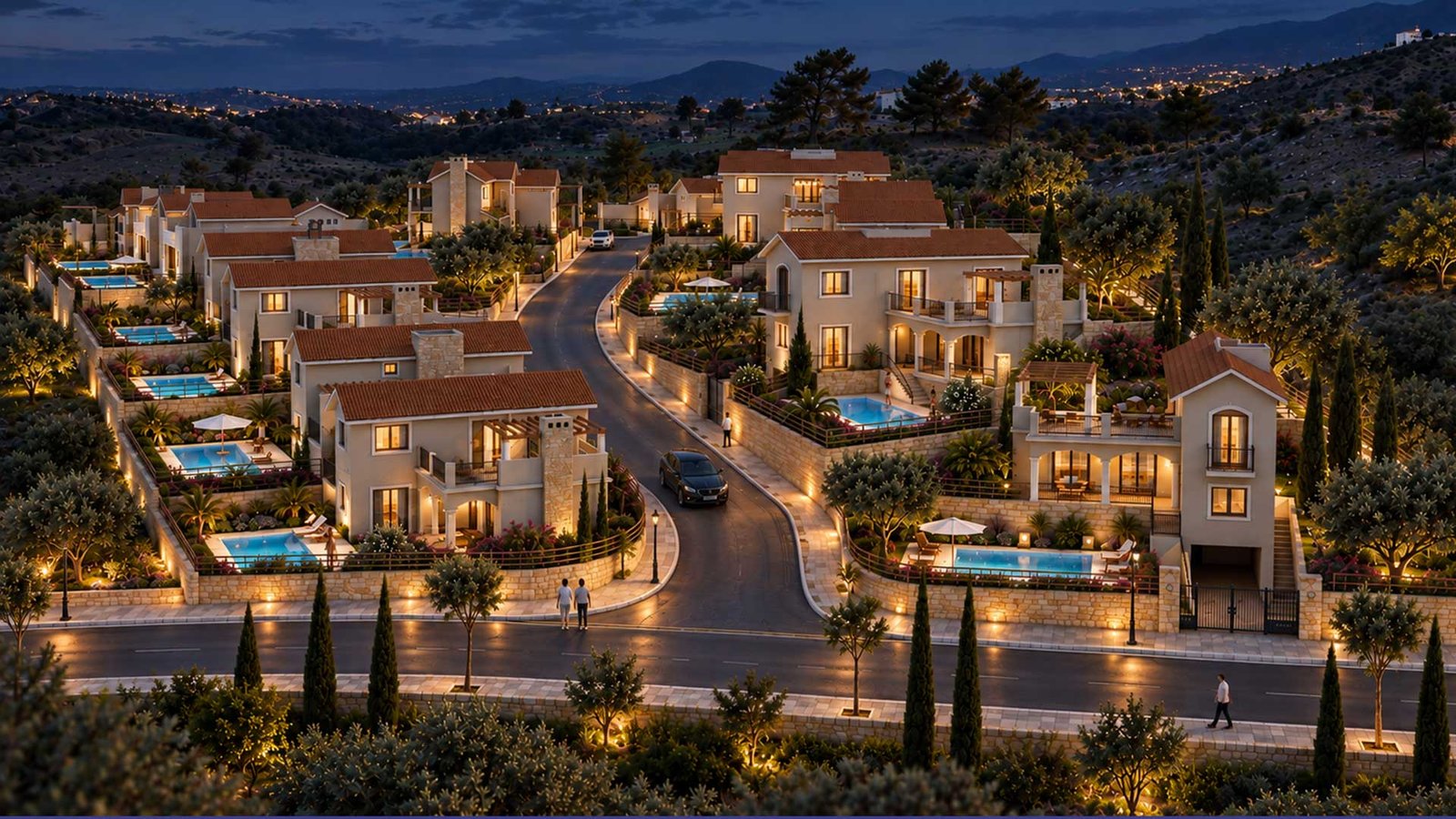 Monagroulli-Hills-MASTER-02-C 3 Bedroom Villa in Limassol