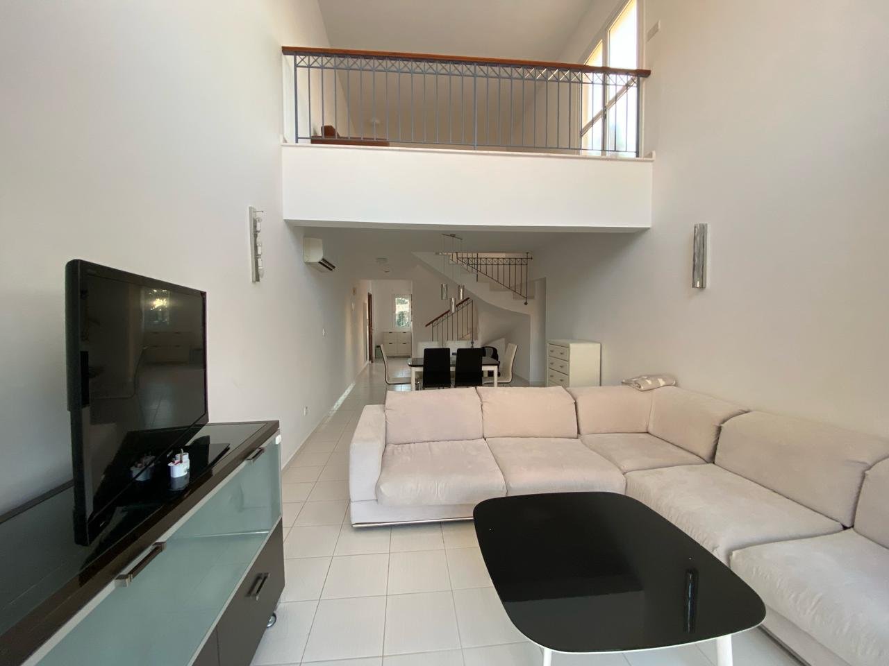 PHOTO-2024-03-04-16-09-38-1 3 Bedroom Townhouse in Kato Pafos