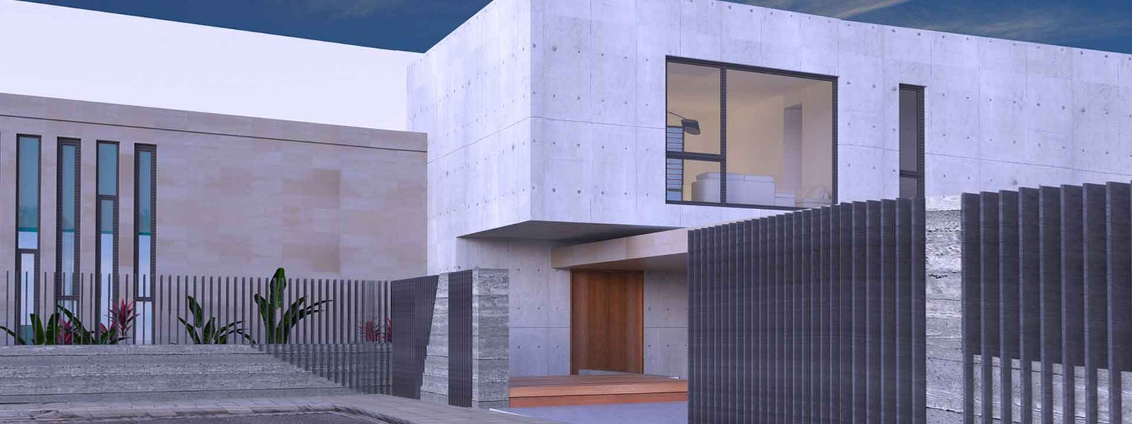 6 Bedroom Villa in Paphos