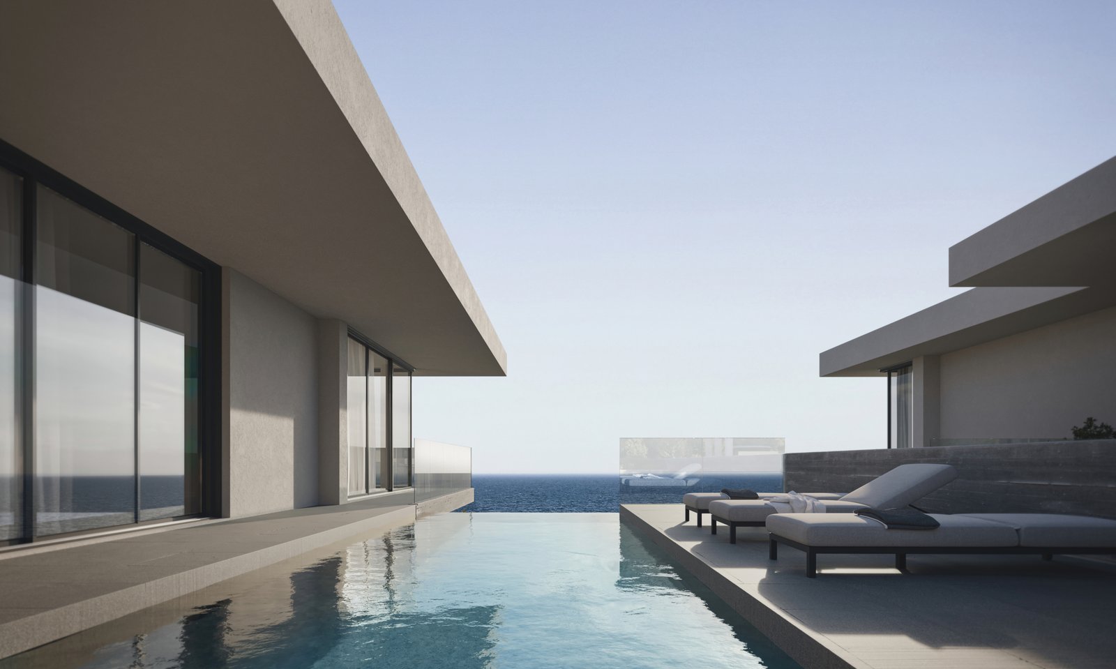 a59ff6ead412c67e9dd26c7831a0aa403ee8c12f Villa in Tremithousa, Paphos