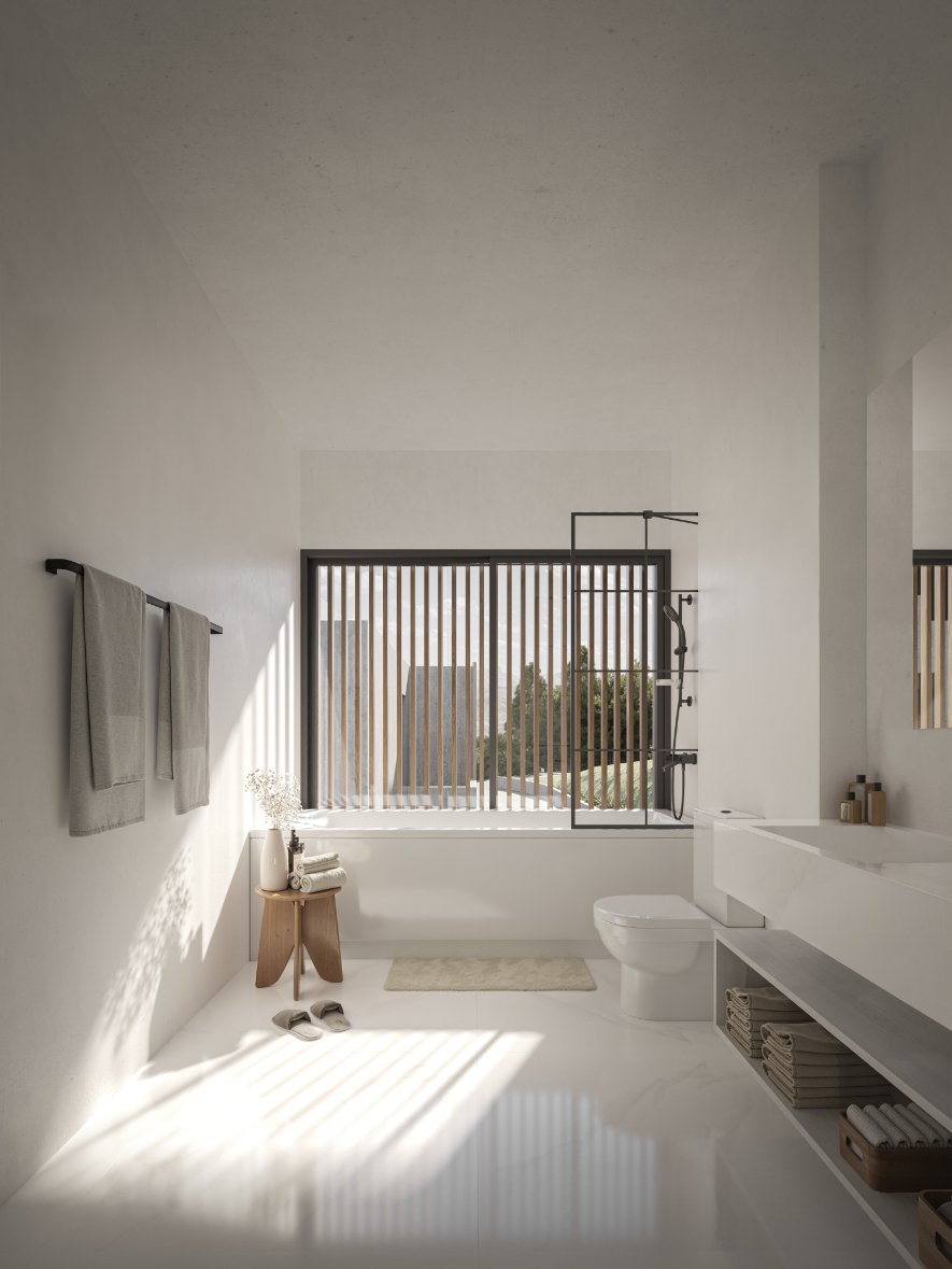 Villa in Konia, Paphos