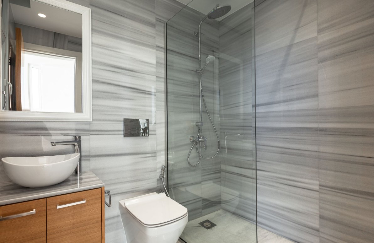 acb5e6ee8195588a71a56a6bdf8216920de7868c Villa in Paphos