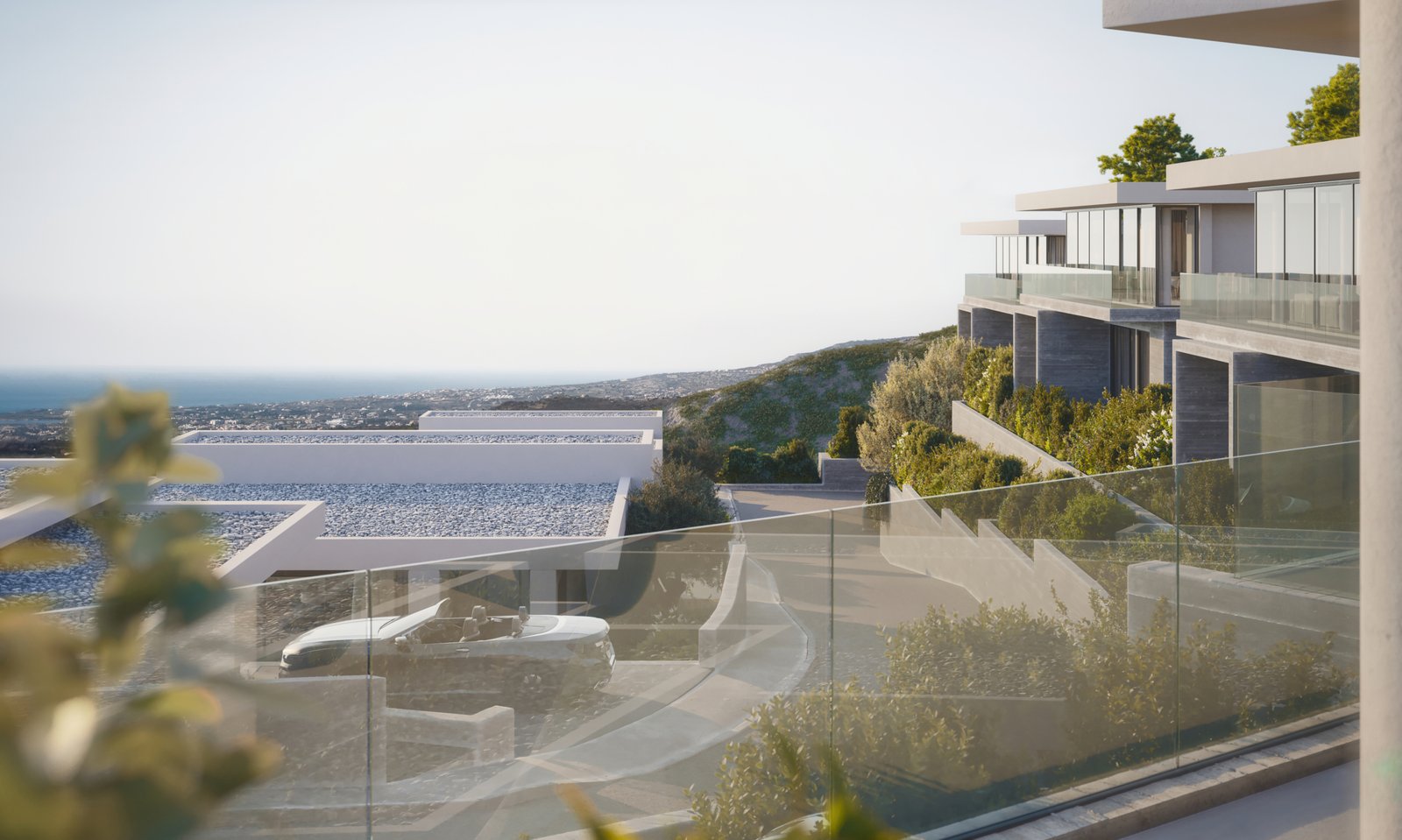 af01781878e9db16980a7b13e1a63310bb8c6f9f Villa in Tremithousa, Paphos