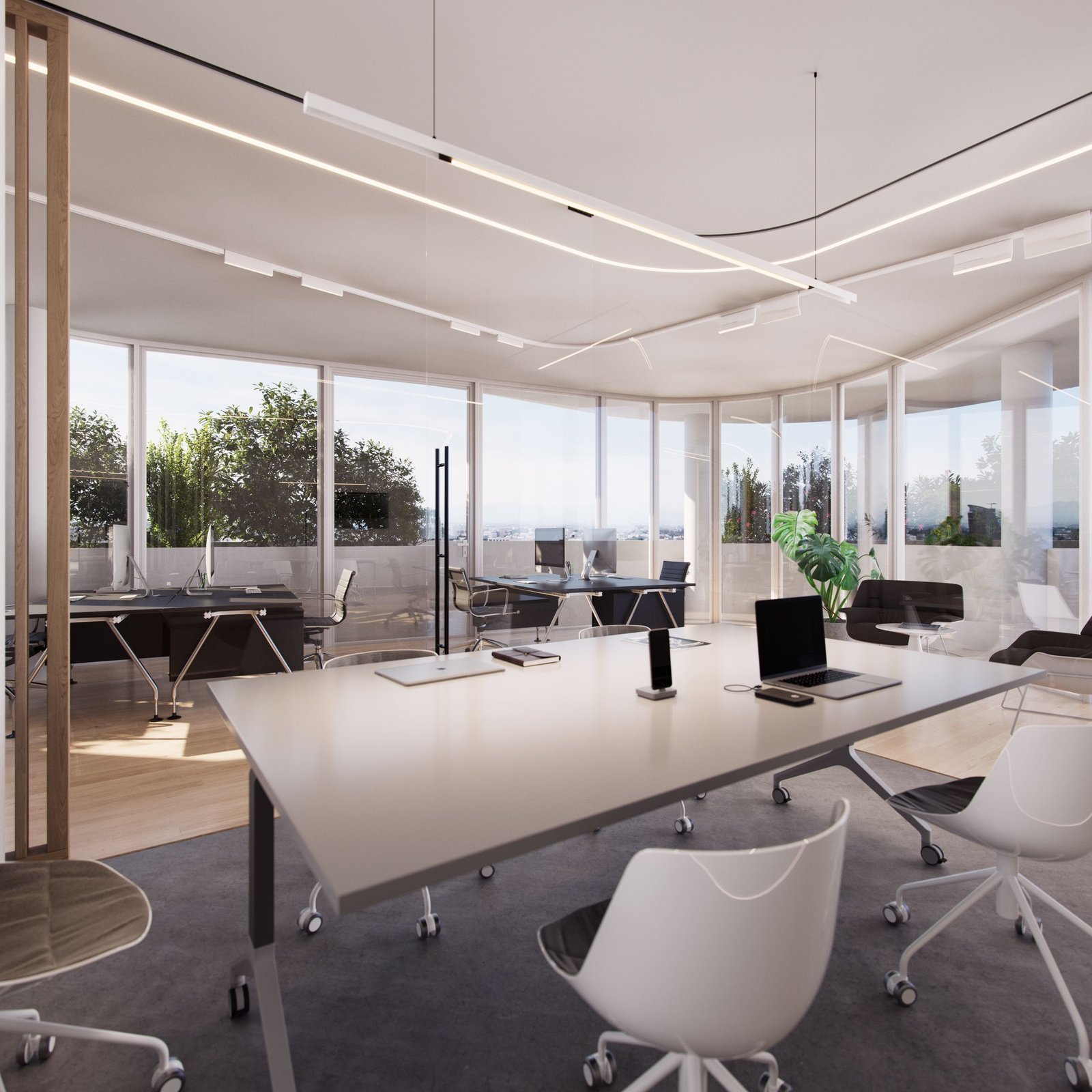 b4e6296fabf8b2c73a40e61bbe1123fe140f8996 Commercial and Residential Building in Paphos City