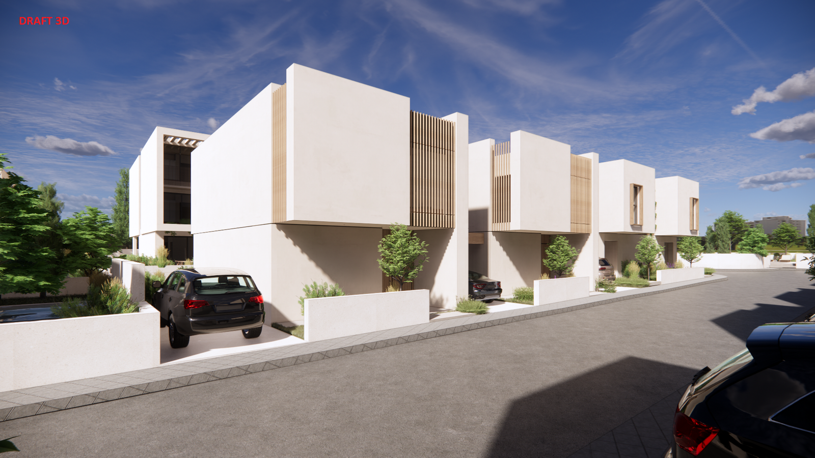 ba62df54095b0b80cc625f0ba2700a21bde31146 Villa in Emba