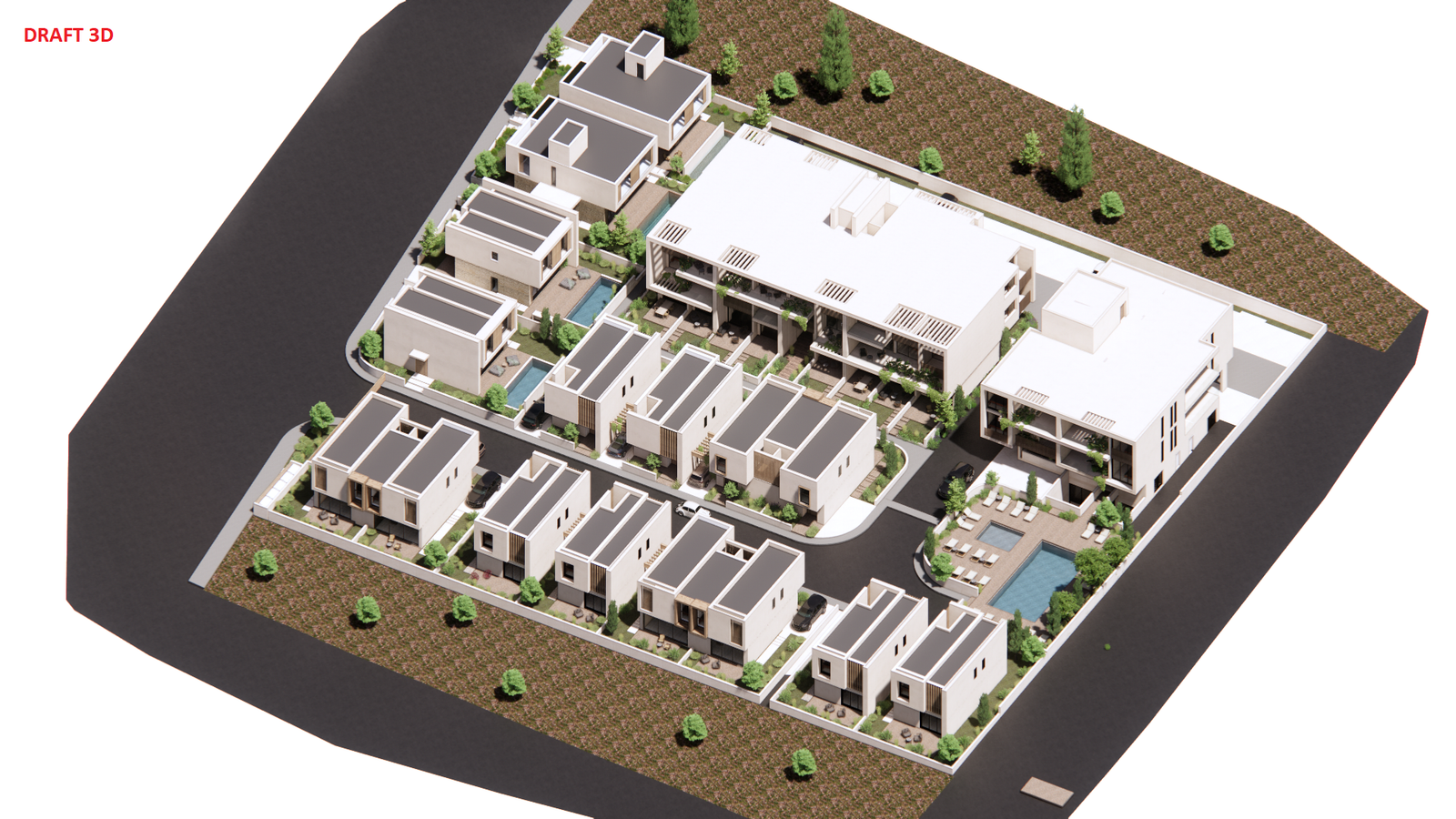 bc3cf9c441e7e695ccc099618e5a6ffded27c89f Villa in Emba