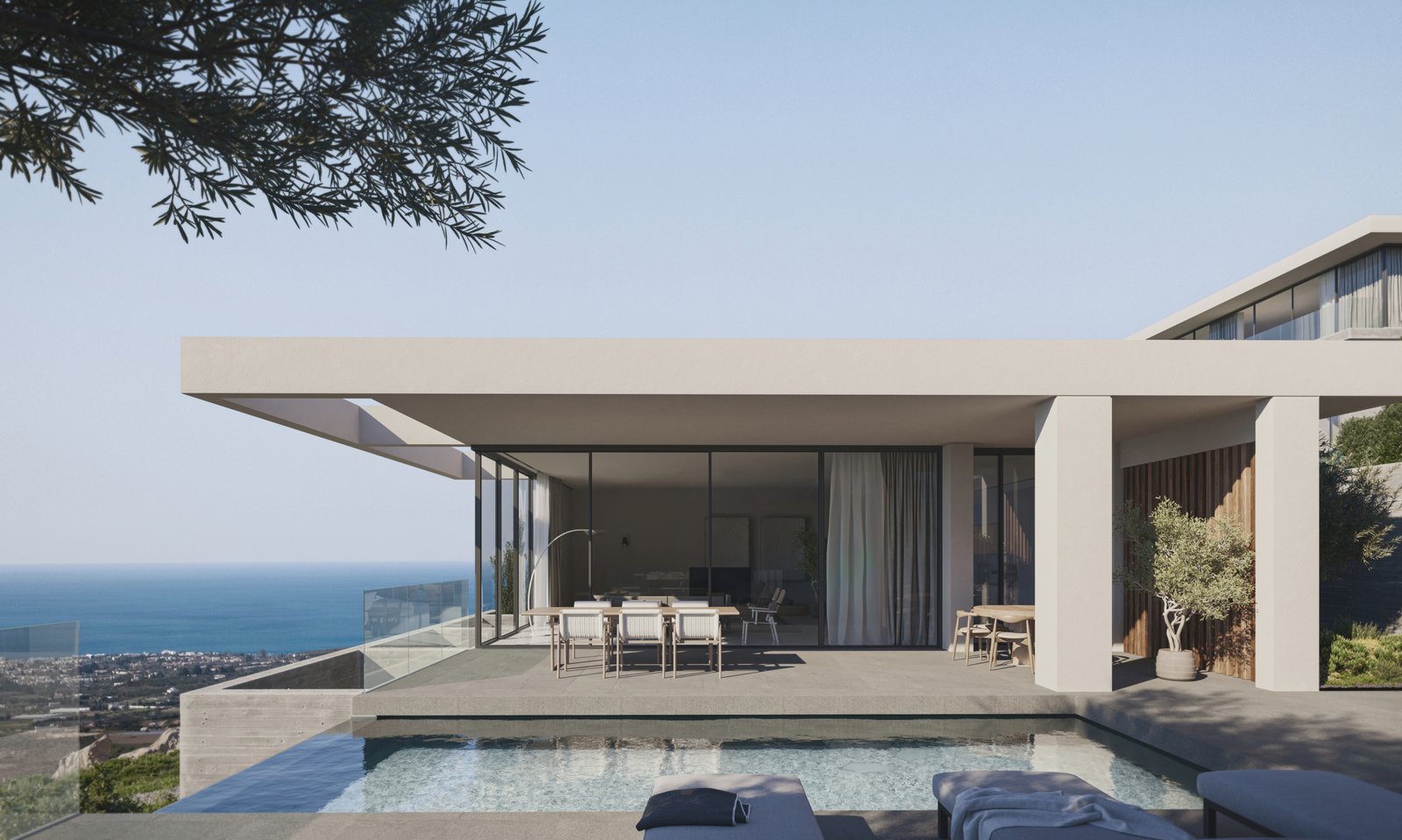 c31955ffc8920f1030e62f5c965169054bb29a9d Villa in Tremithousa, Paphos