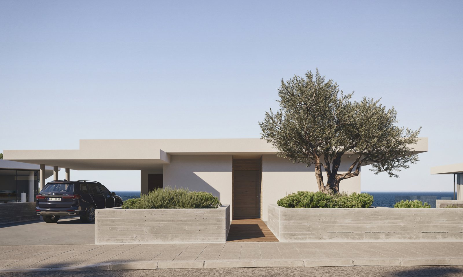 cddd2465617c7c9598ce52e728c086146abb494b Villa in Tremithousa, Paphos