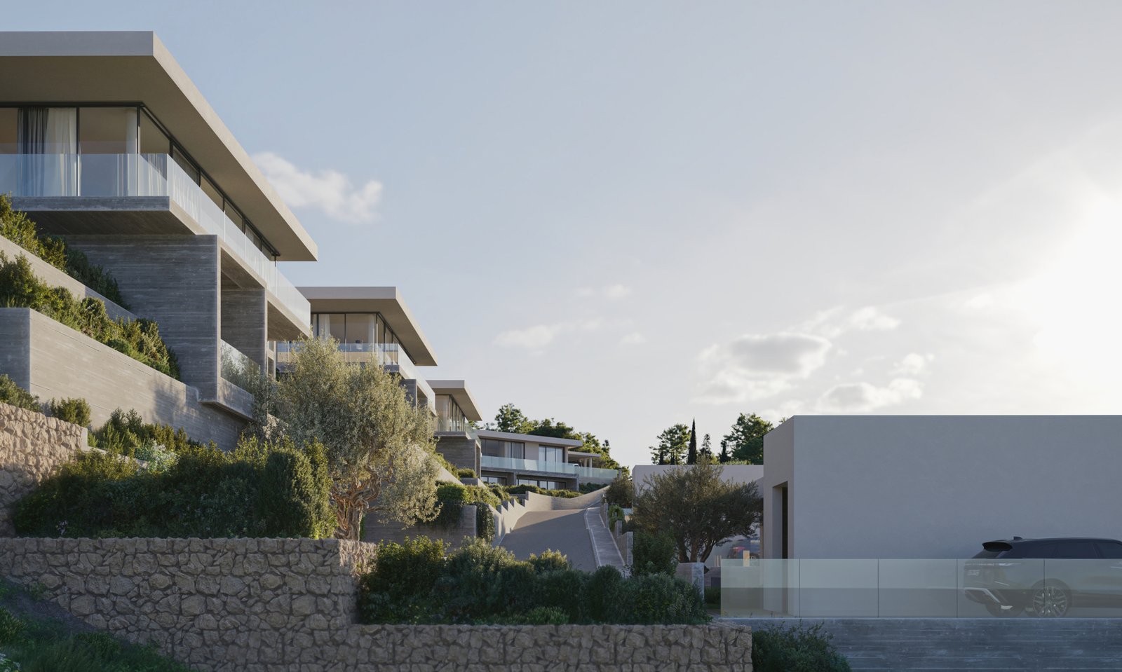 de31872add5927db83e6b326ebb39ca080fc5085 Villa in Tremithousa, Paphos